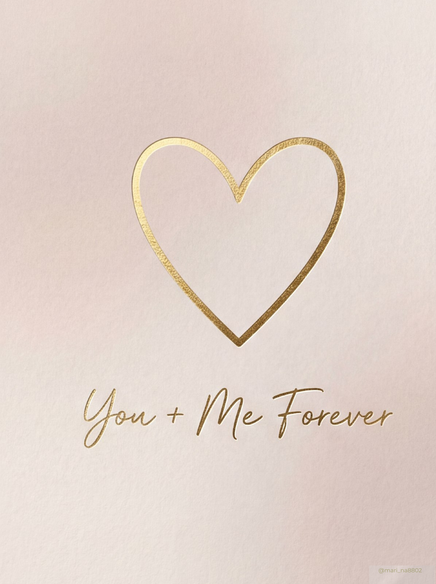 Дизайн без названия.png