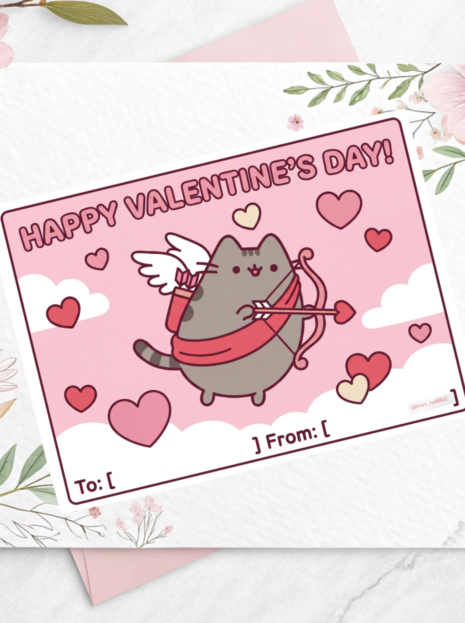 Дизайн без названия - 8.png