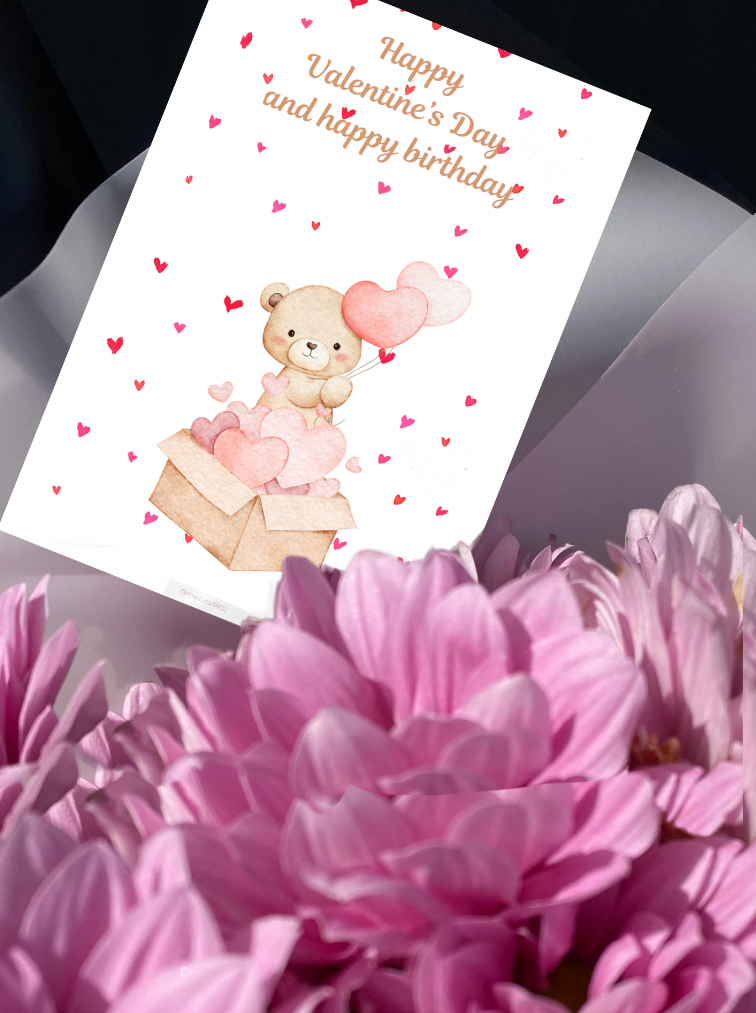 Дизайн без названия - 6.png