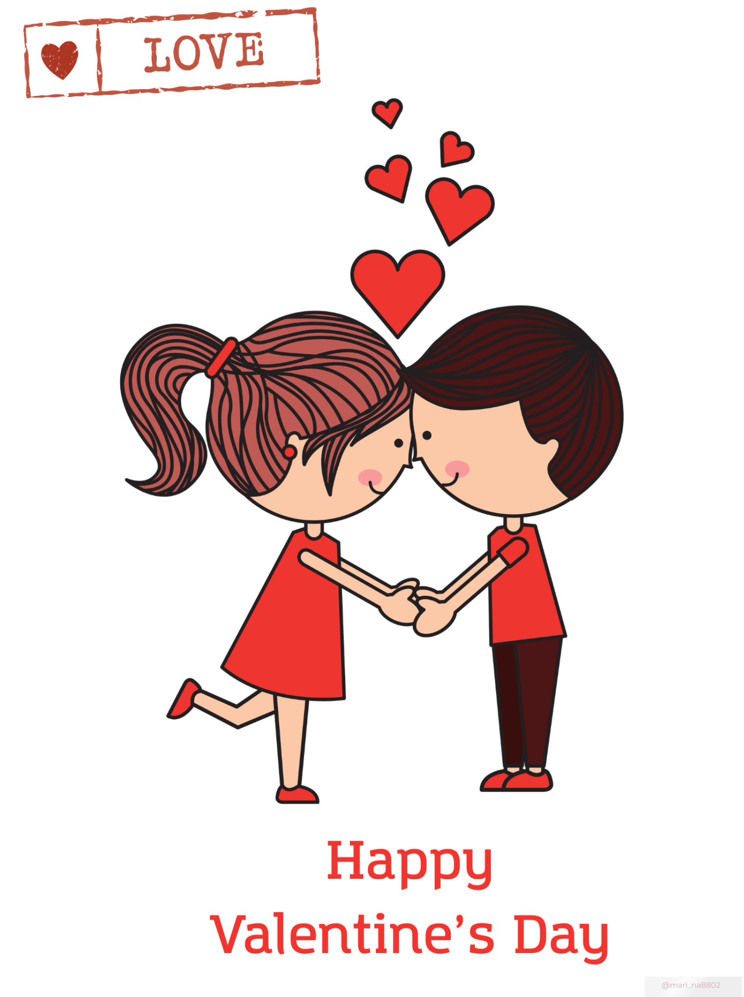 Дизайн без названия - 5.png