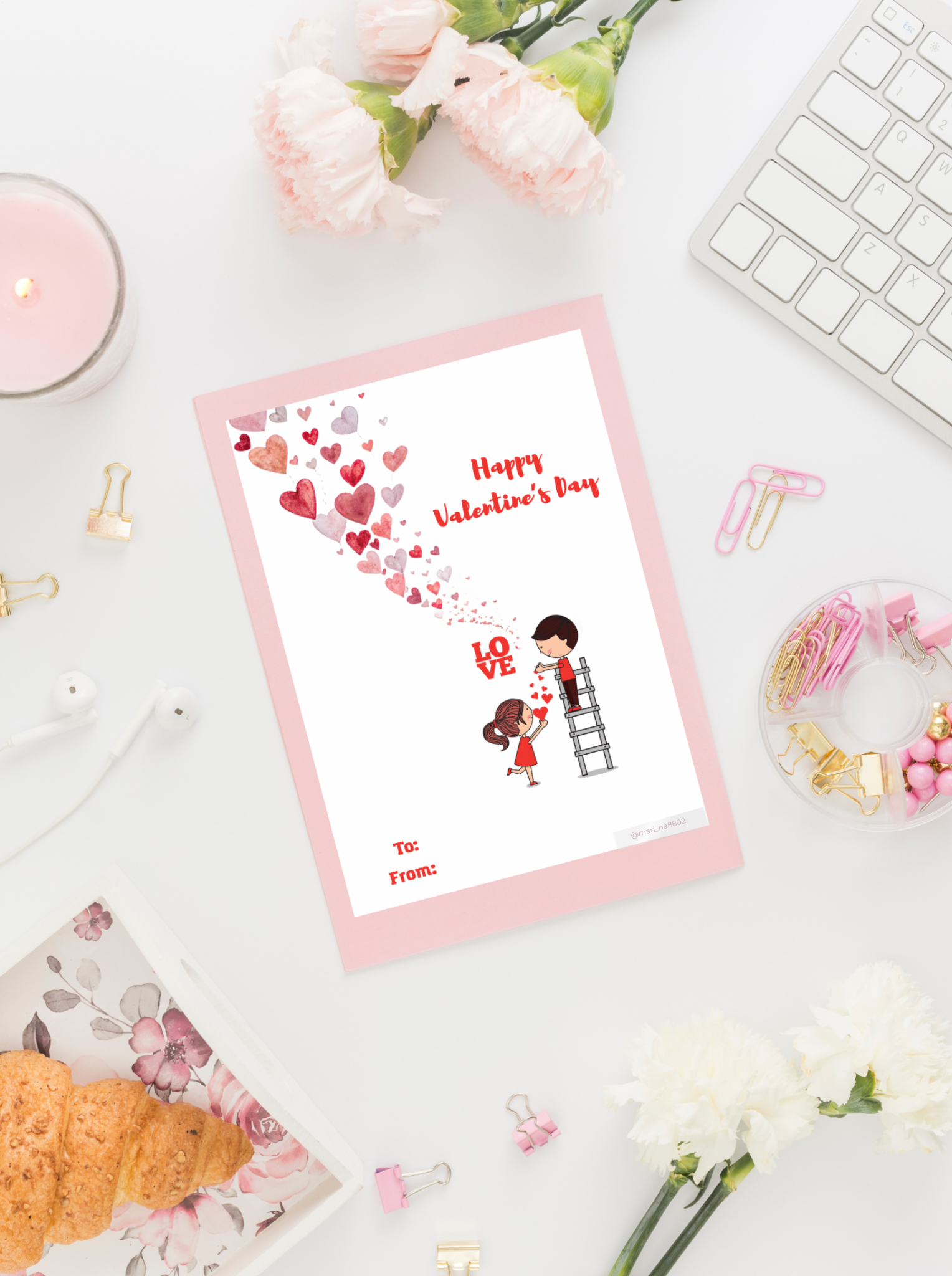 Дизайн без названия - 4.png