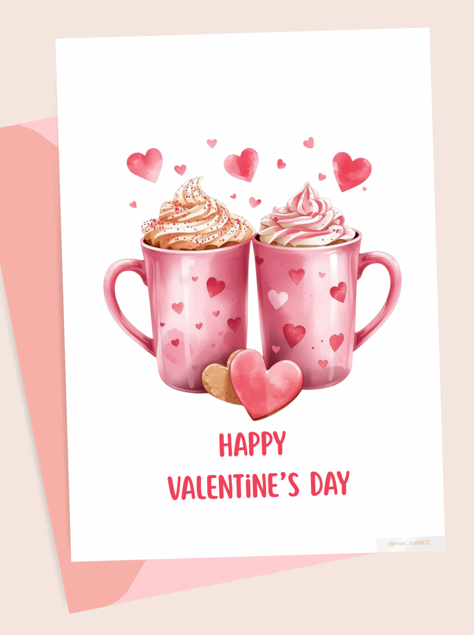 Дизайн без названия - 3.png