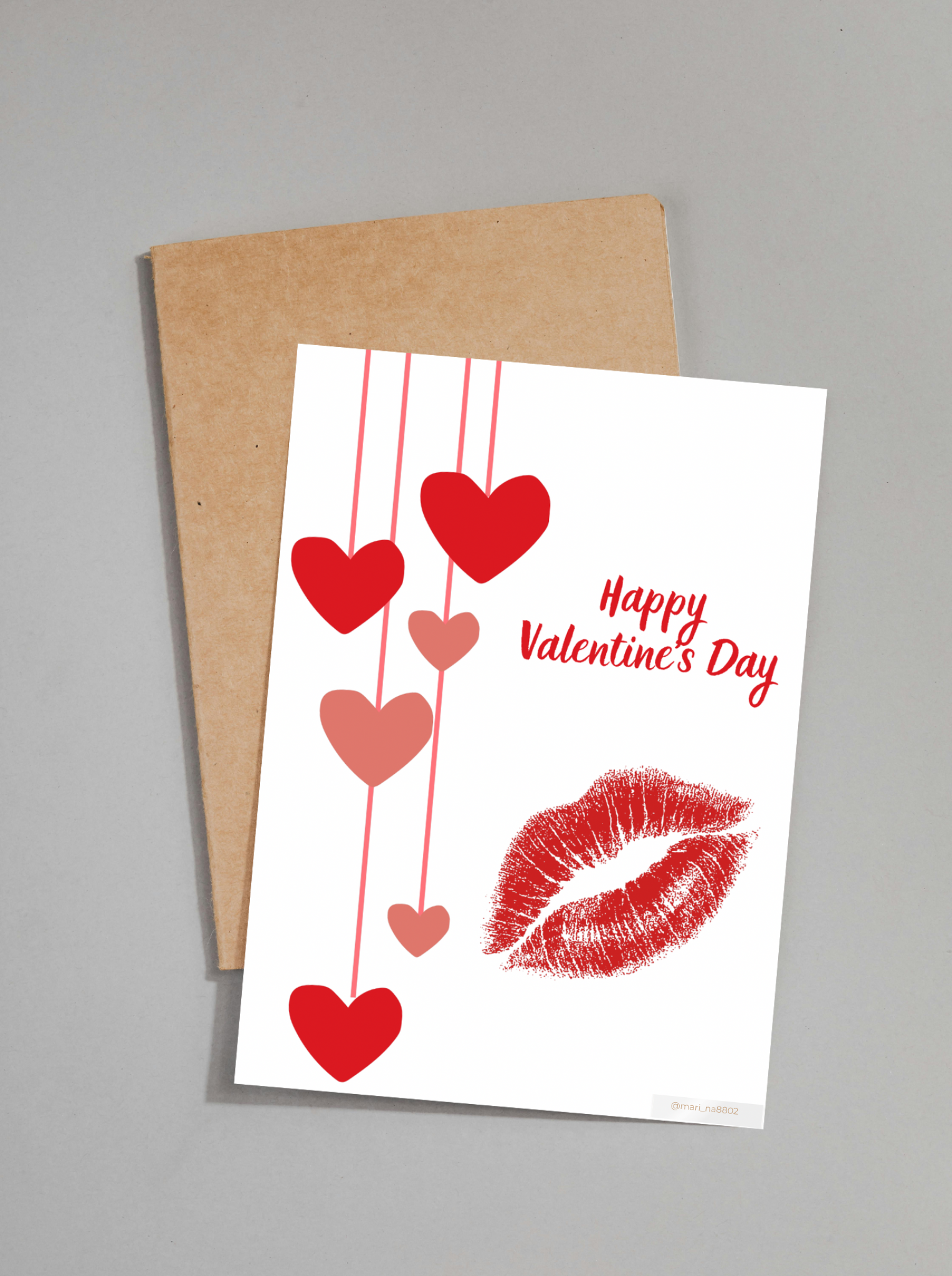 Дизайн без названия - 2.png