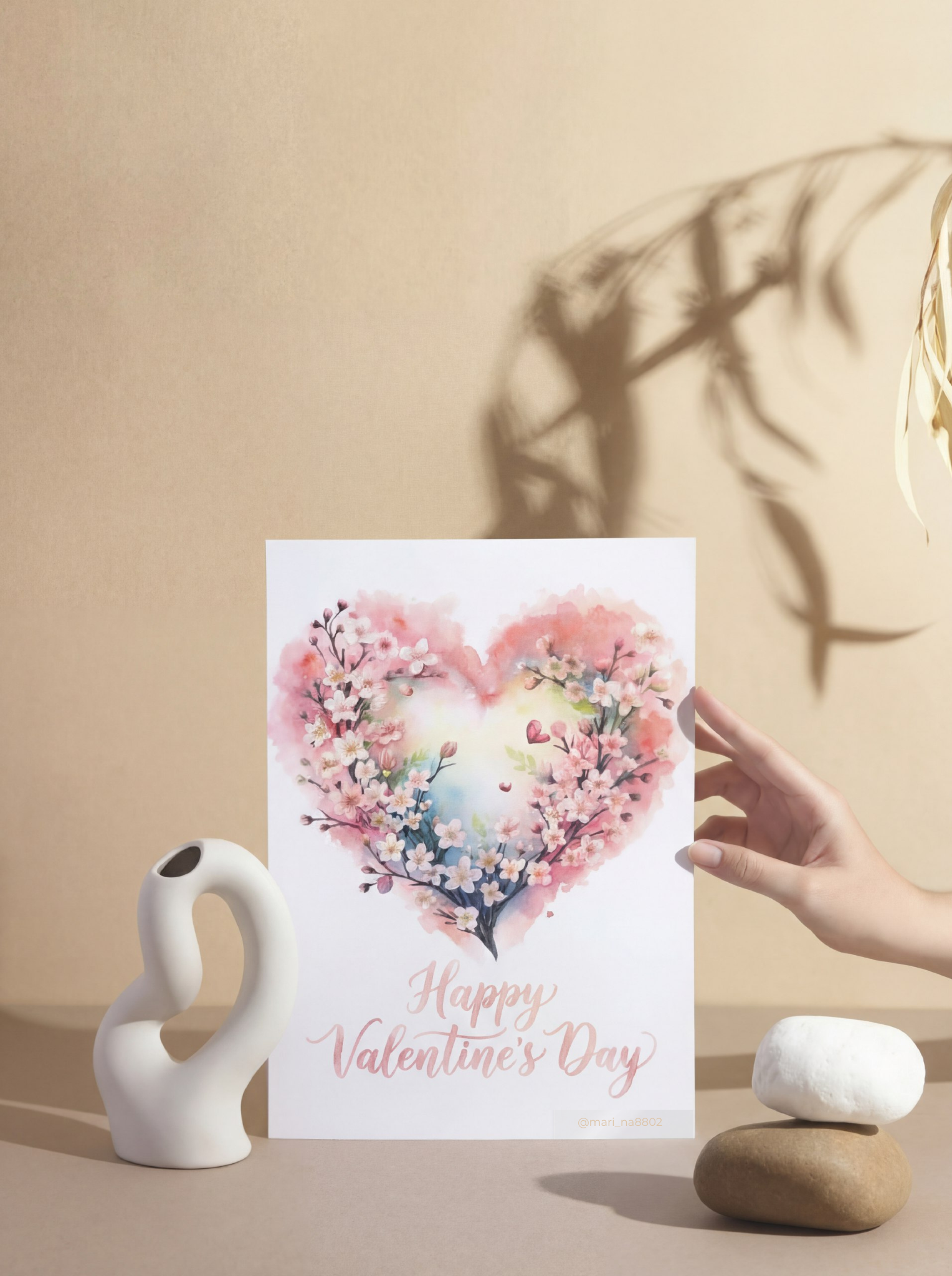 Дизайн без названия - 1.png