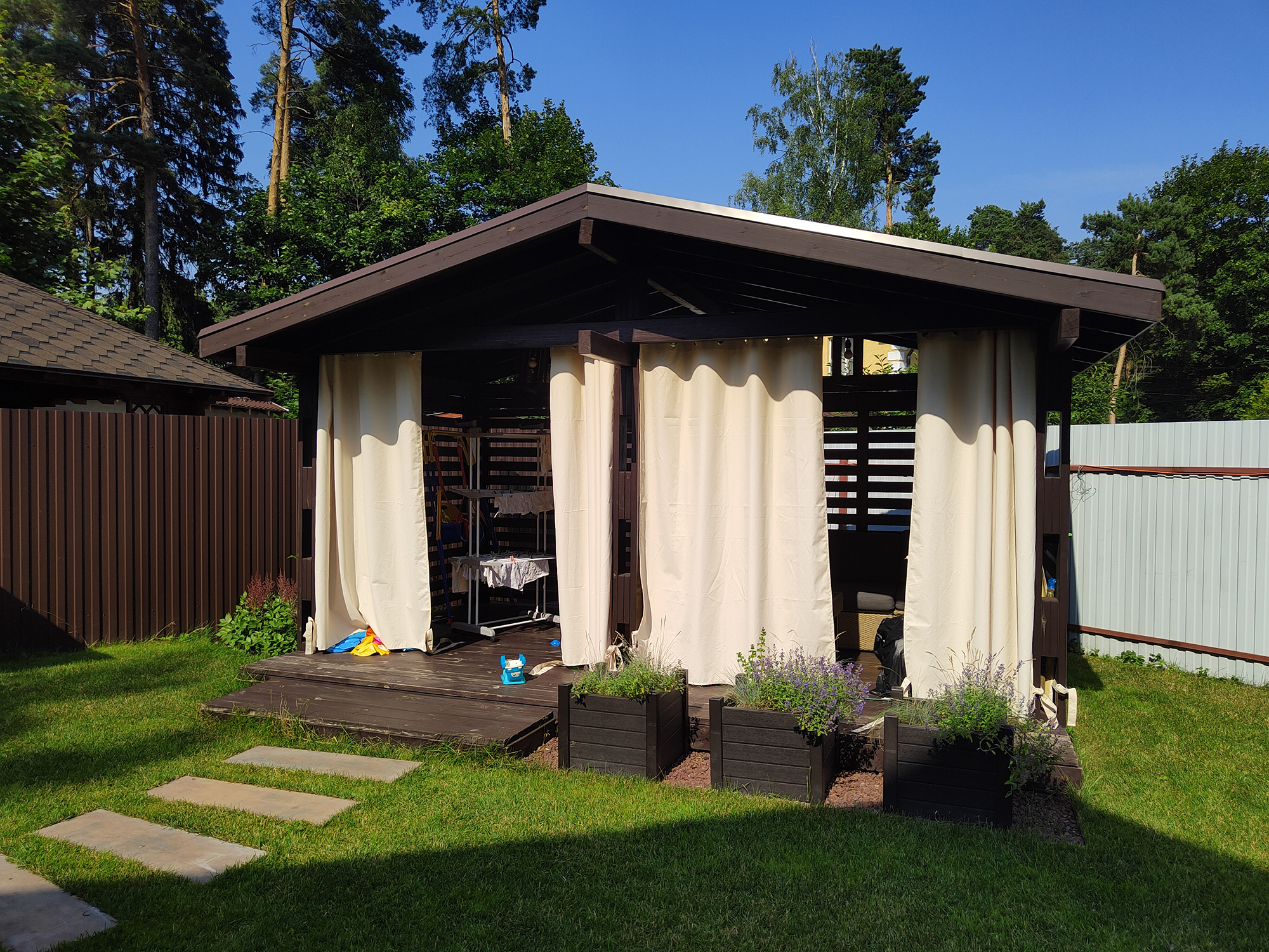 флатика 3.jpg