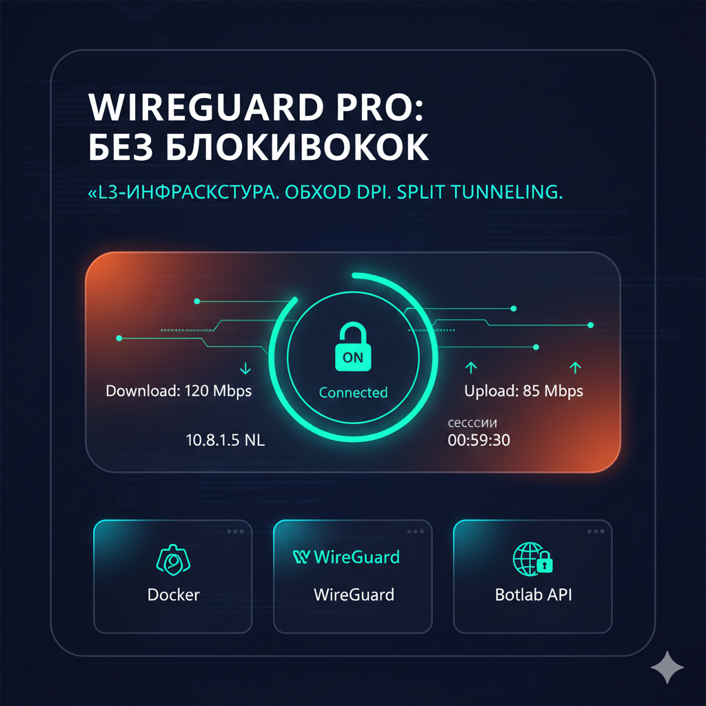 Вложение 