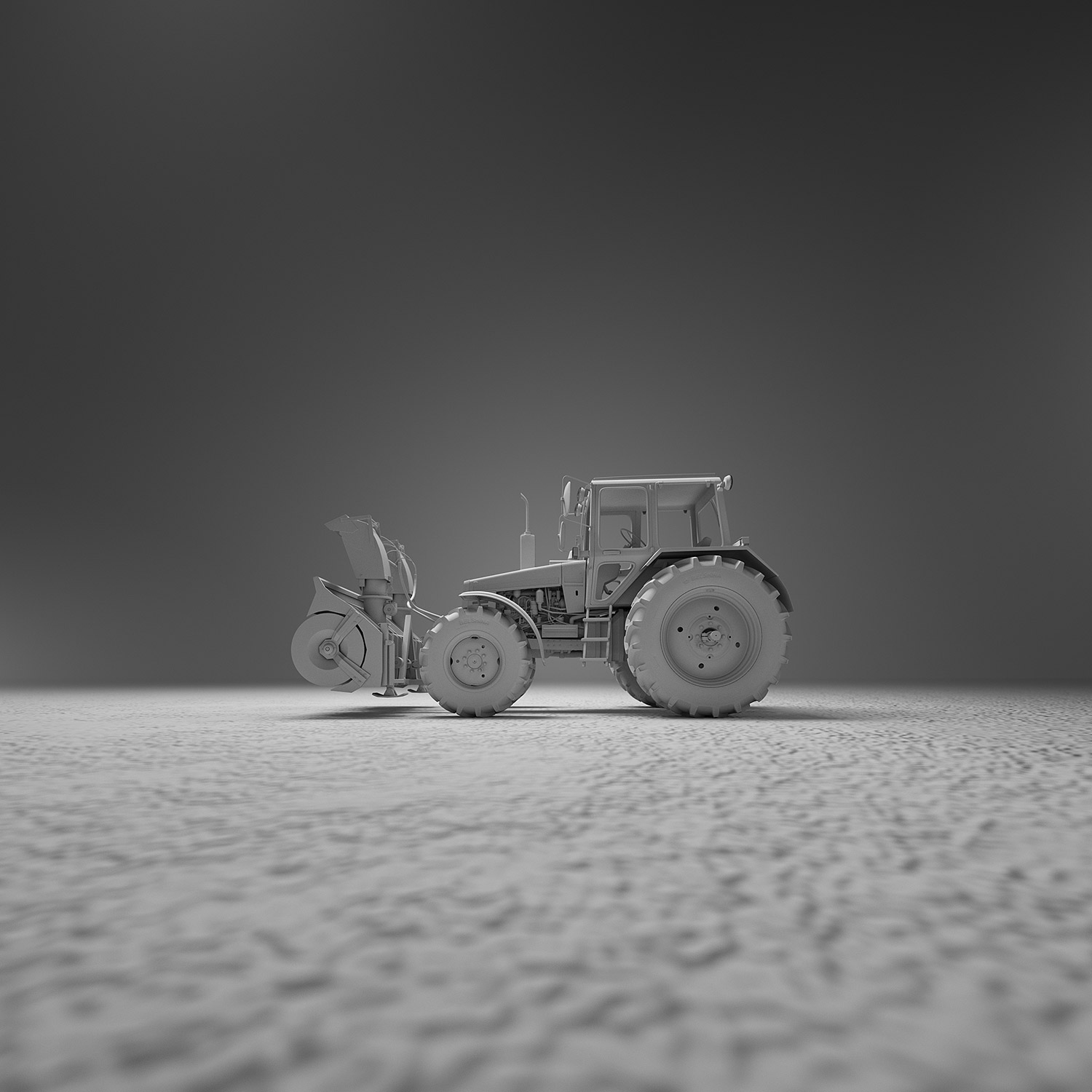 traktor_mtz_clay.jpg