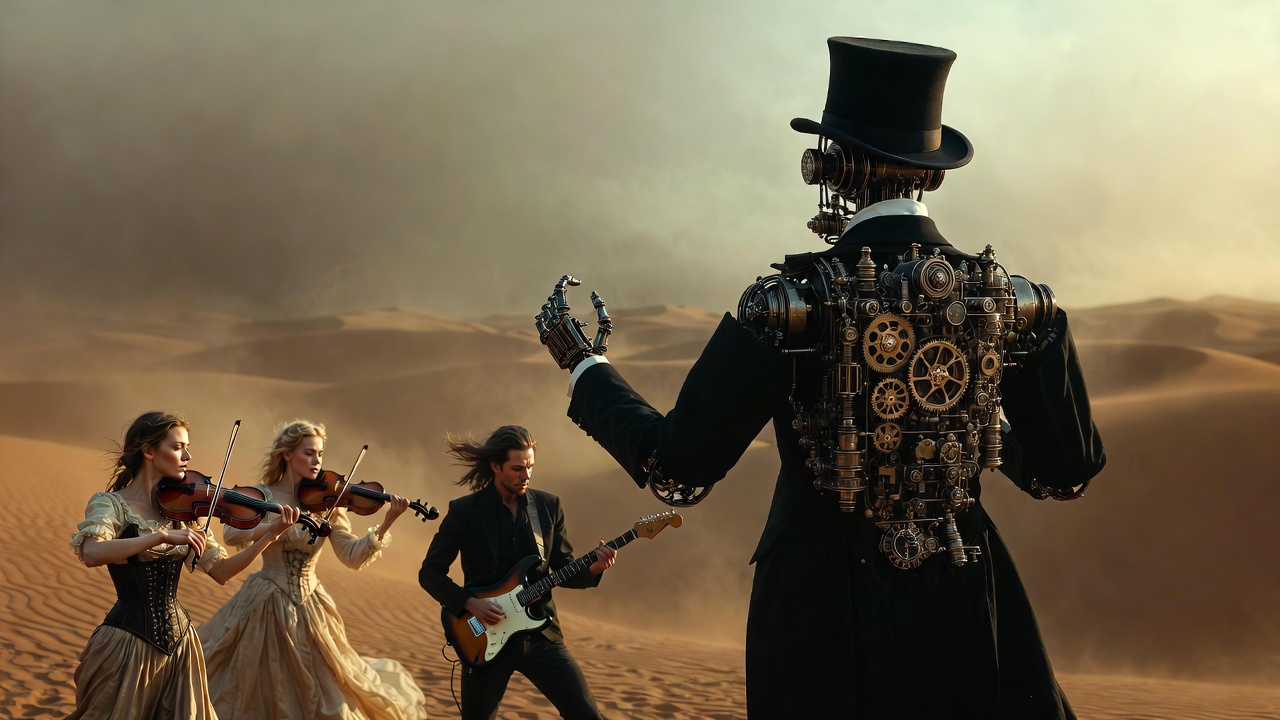 музыканты (1).jpg