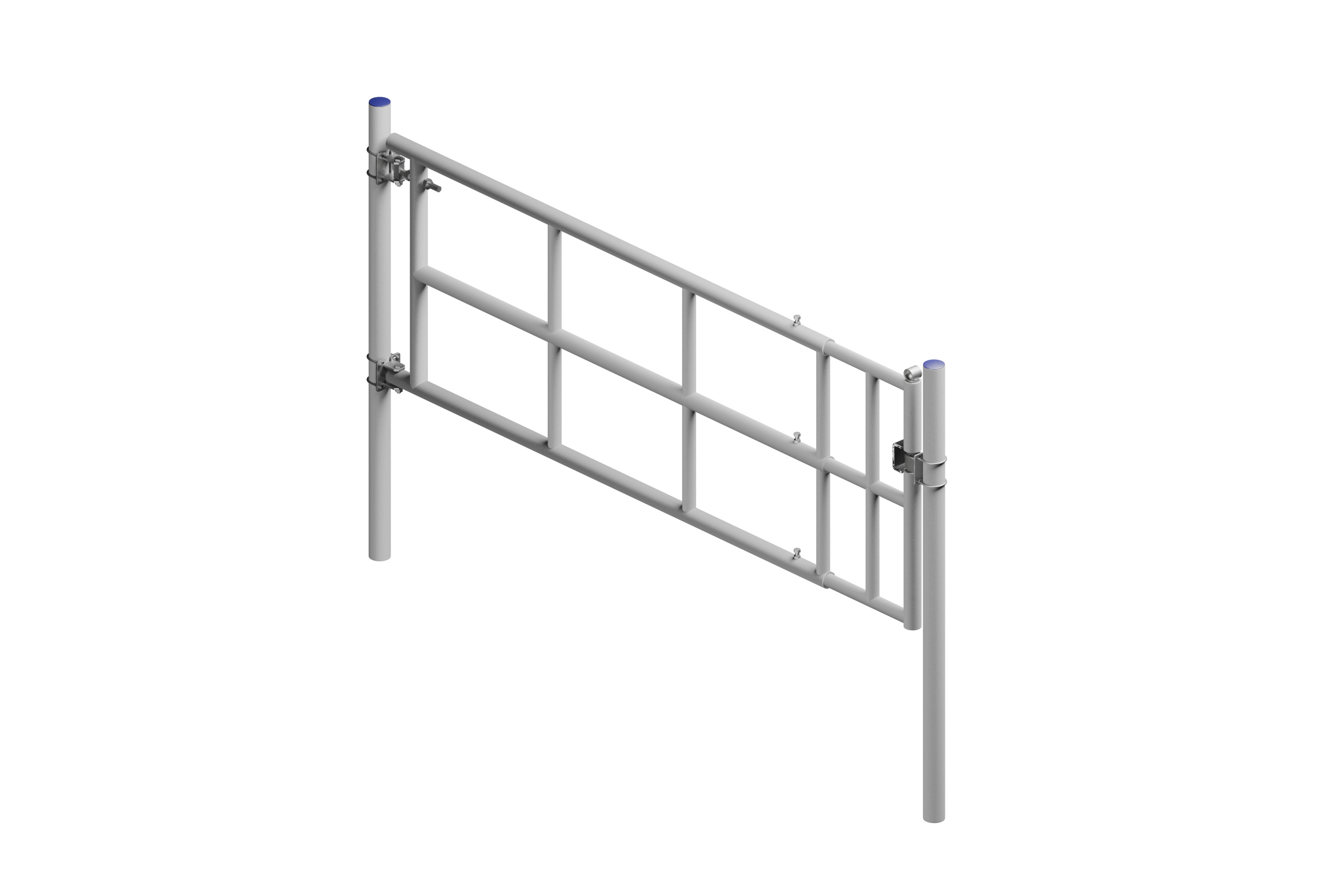 Калитка регулируемая2.jpg