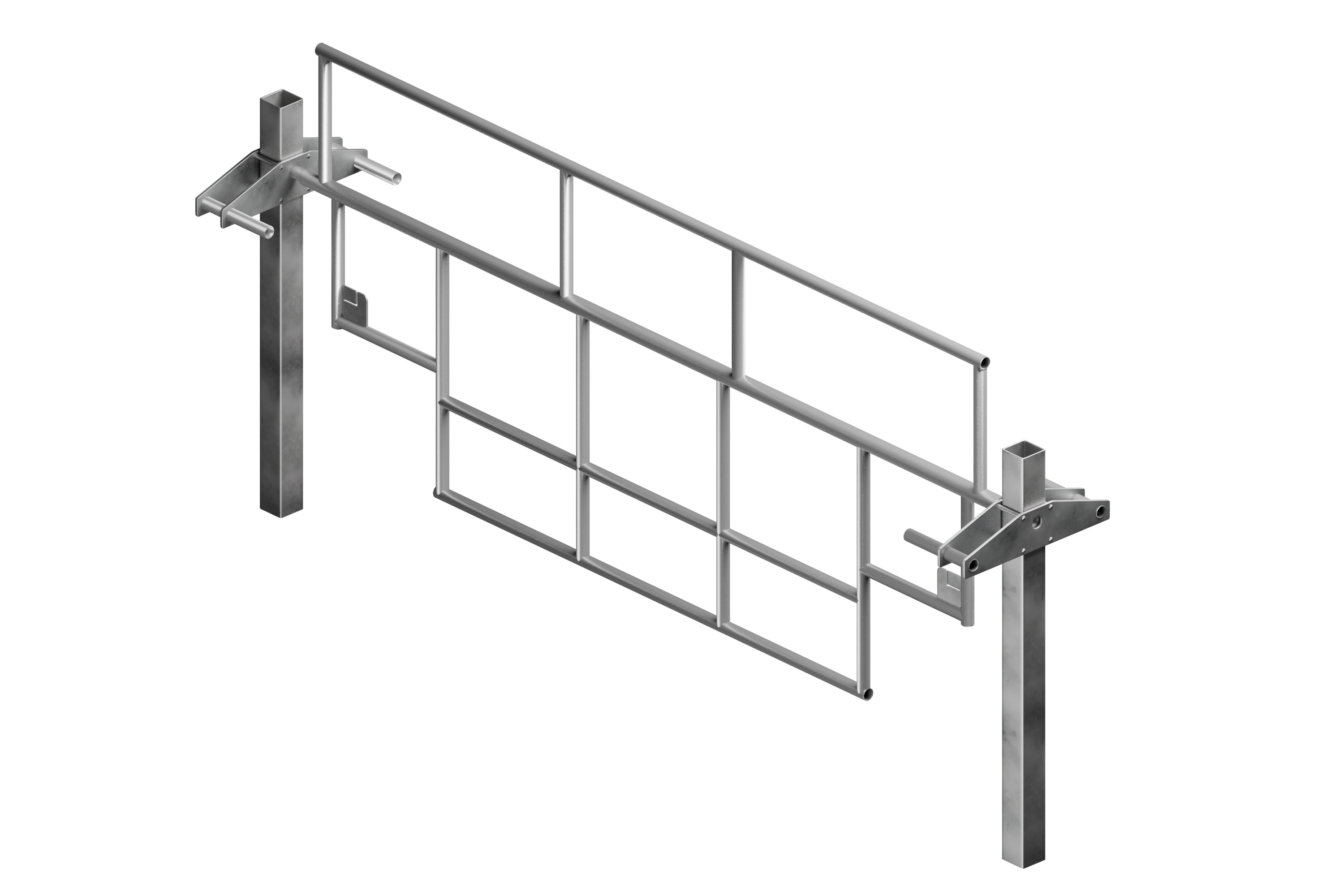 Подъемно-поворотные калитки.jpg