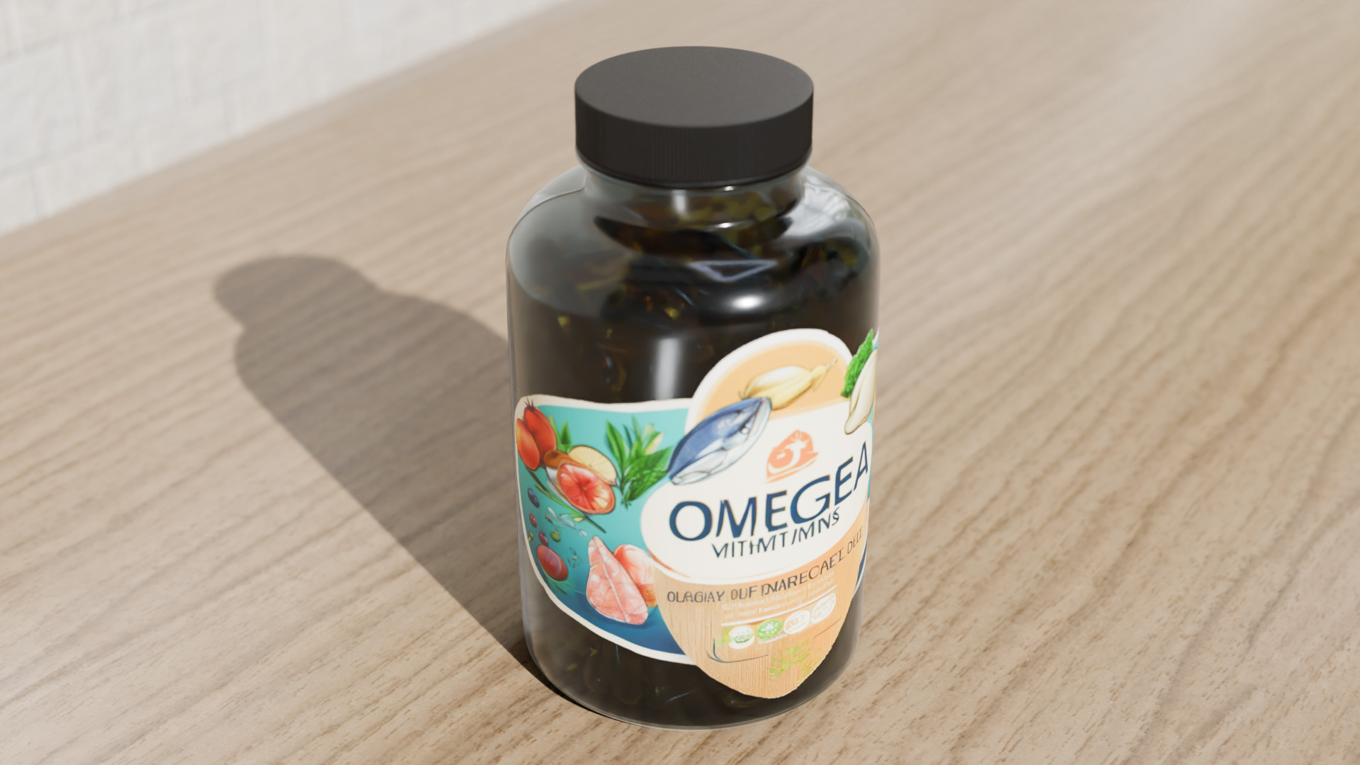 Омега-9.jpg