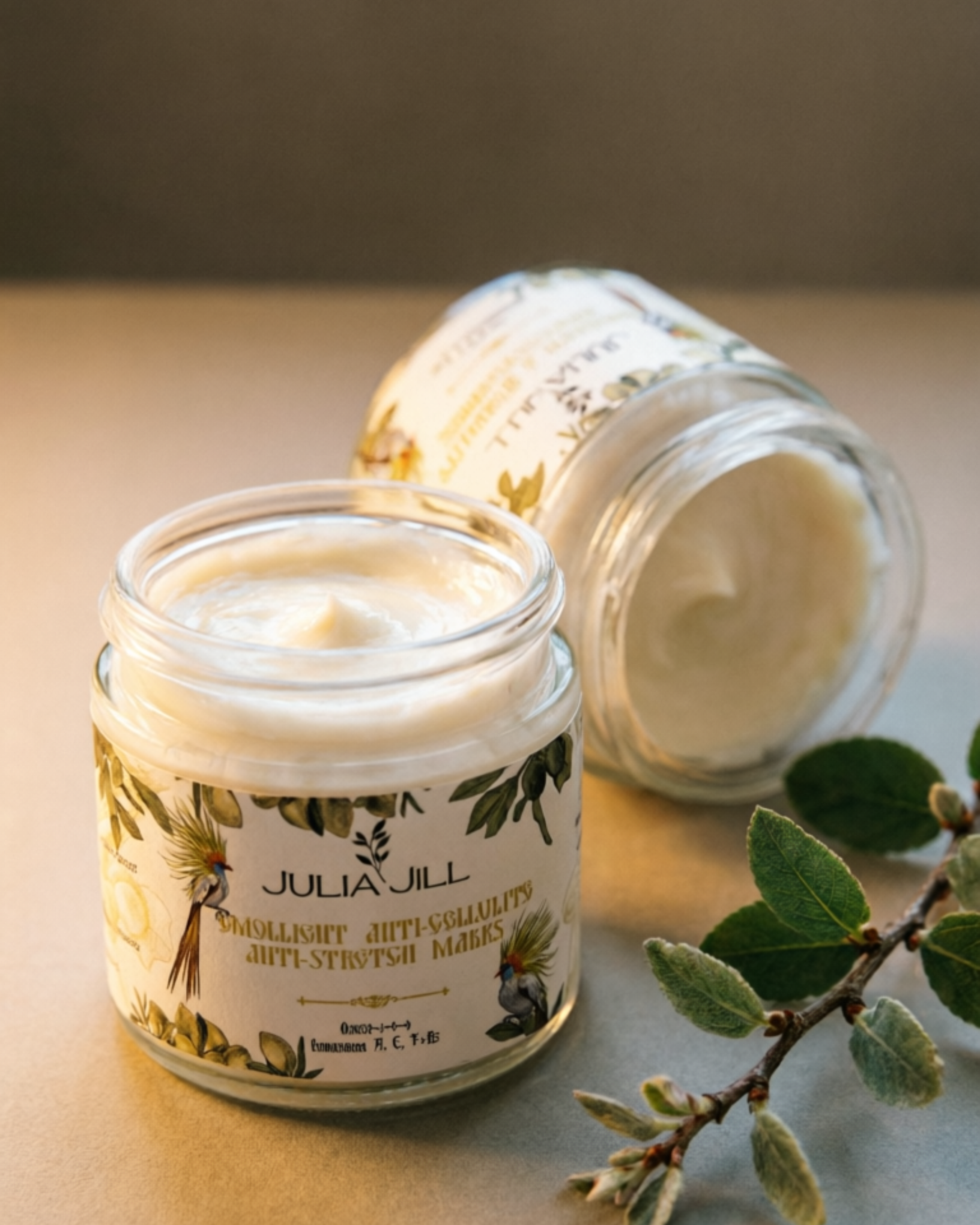 ��������� ������ �� ������ ������� ��������