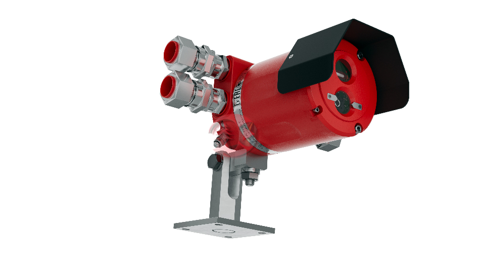 Render УИК 30-01-2026_14-55-45 (0-00-04-47).jpg