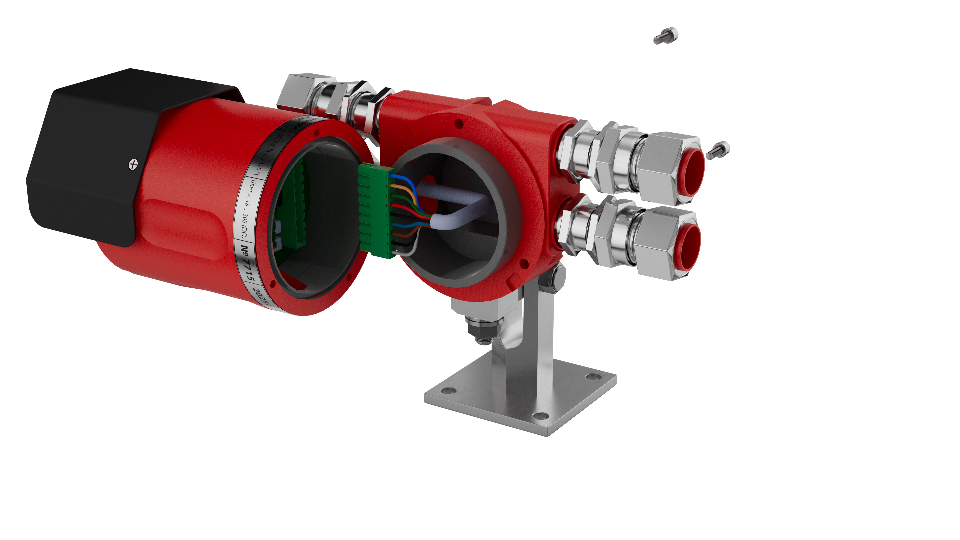 Render УИК 30-01-2026_14-55-45 (0-00-17-03).jpg