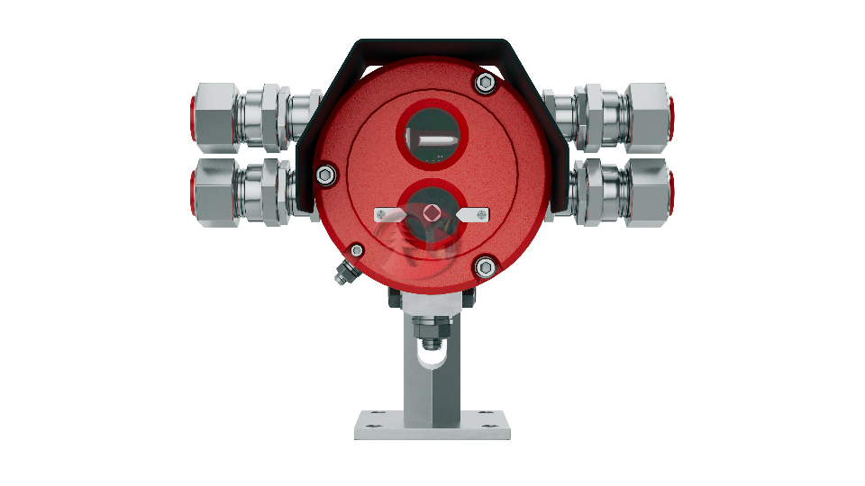 Render УИК 30-01-2026_14-55-45 (0-00-24-59).jpg