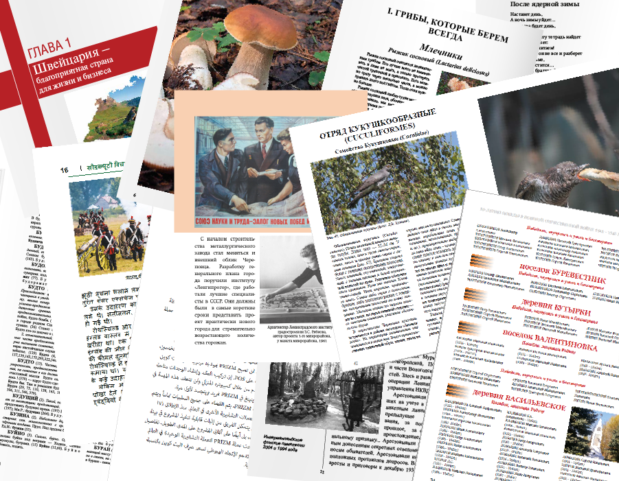 Книги фрагменты верстки.png