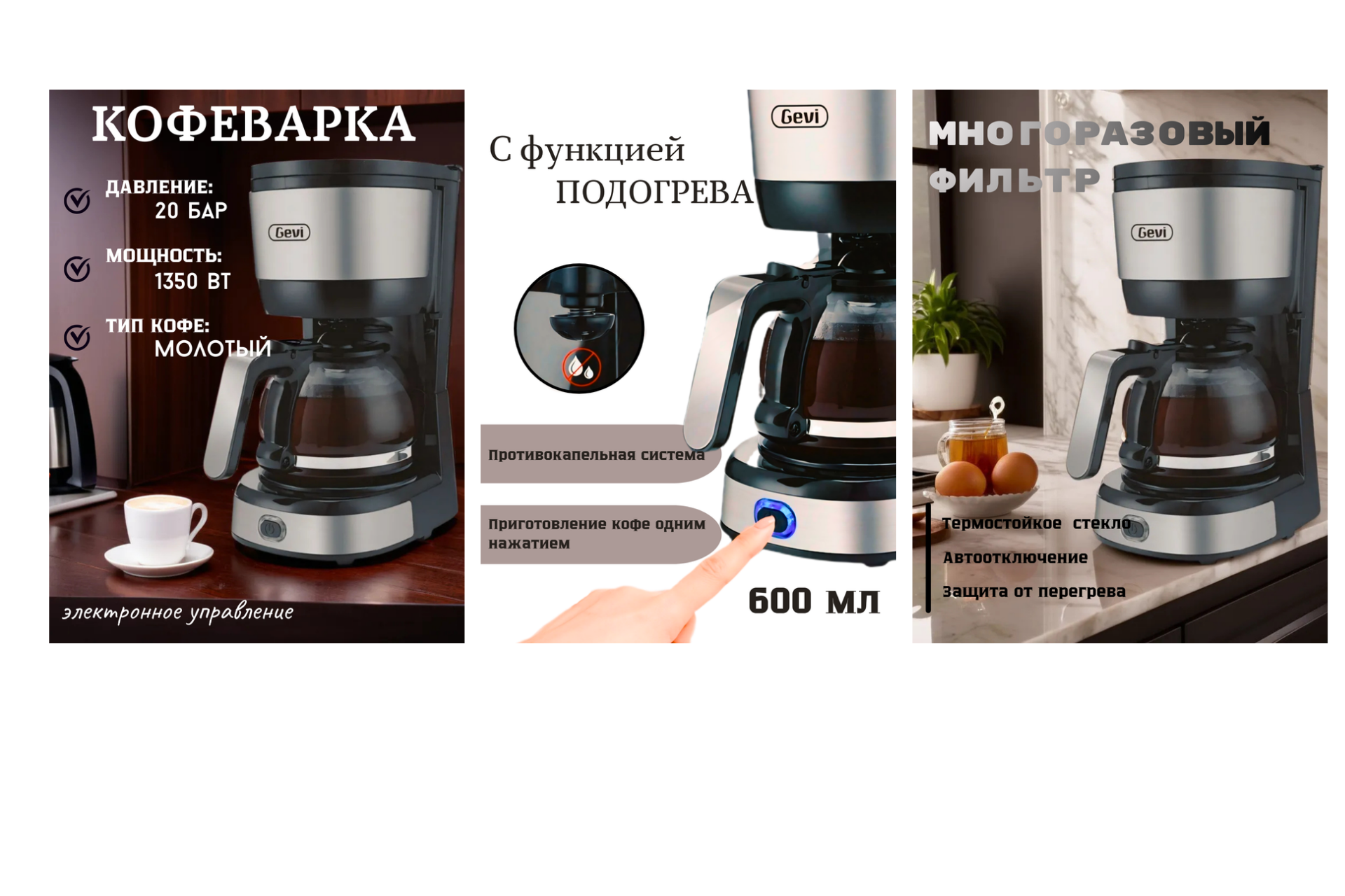 20260223_171950_0000.png