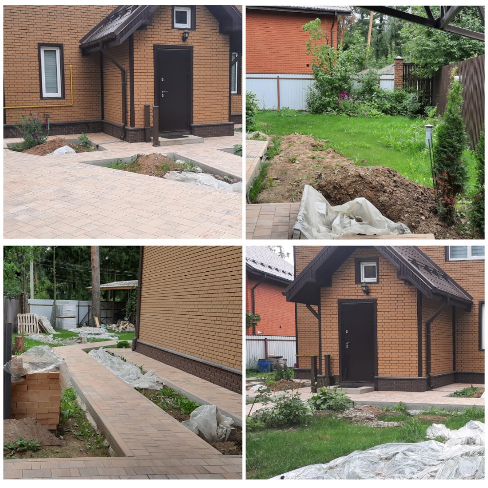 Фото ДО реализации.jpg