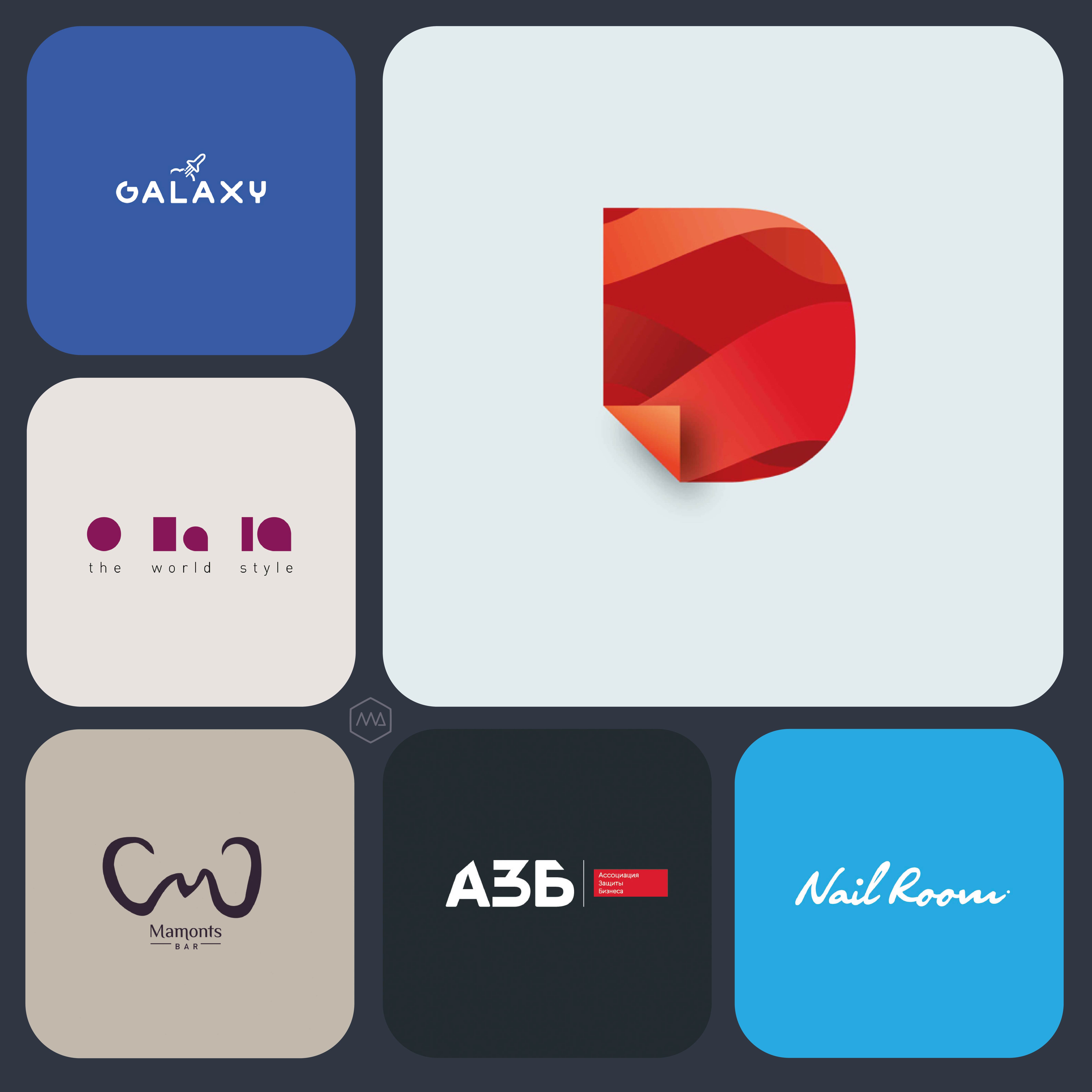 Портфолио_лучшие работы_ЛОГОТИПЫ.jpg