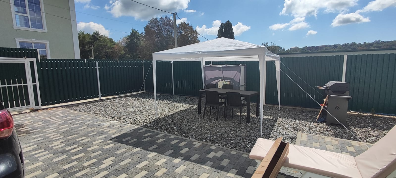 WhatsApp Image 2023-09-22 at 11.45.45 (2).jpeg