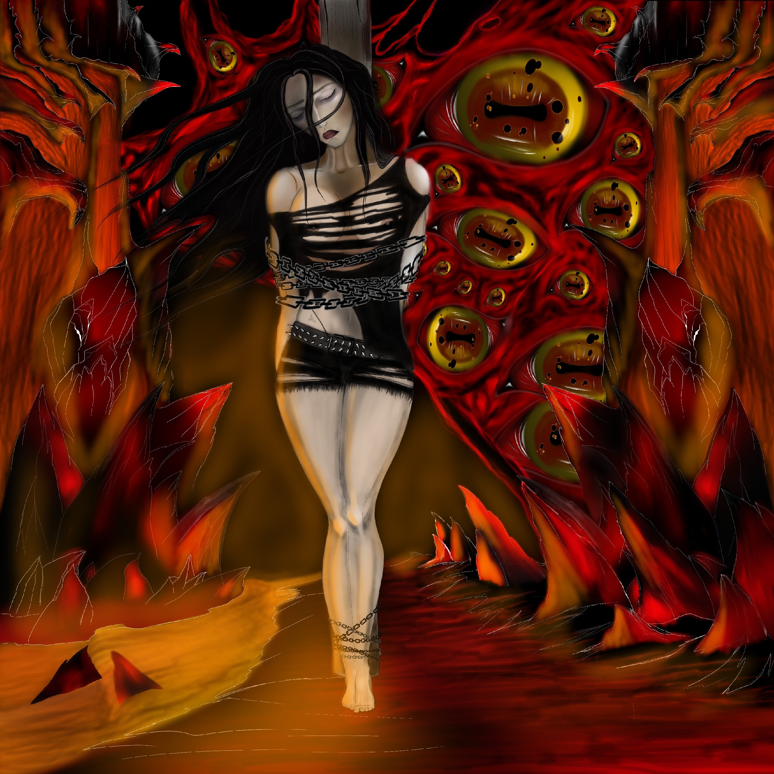 0MwdrqrGowk.jpg