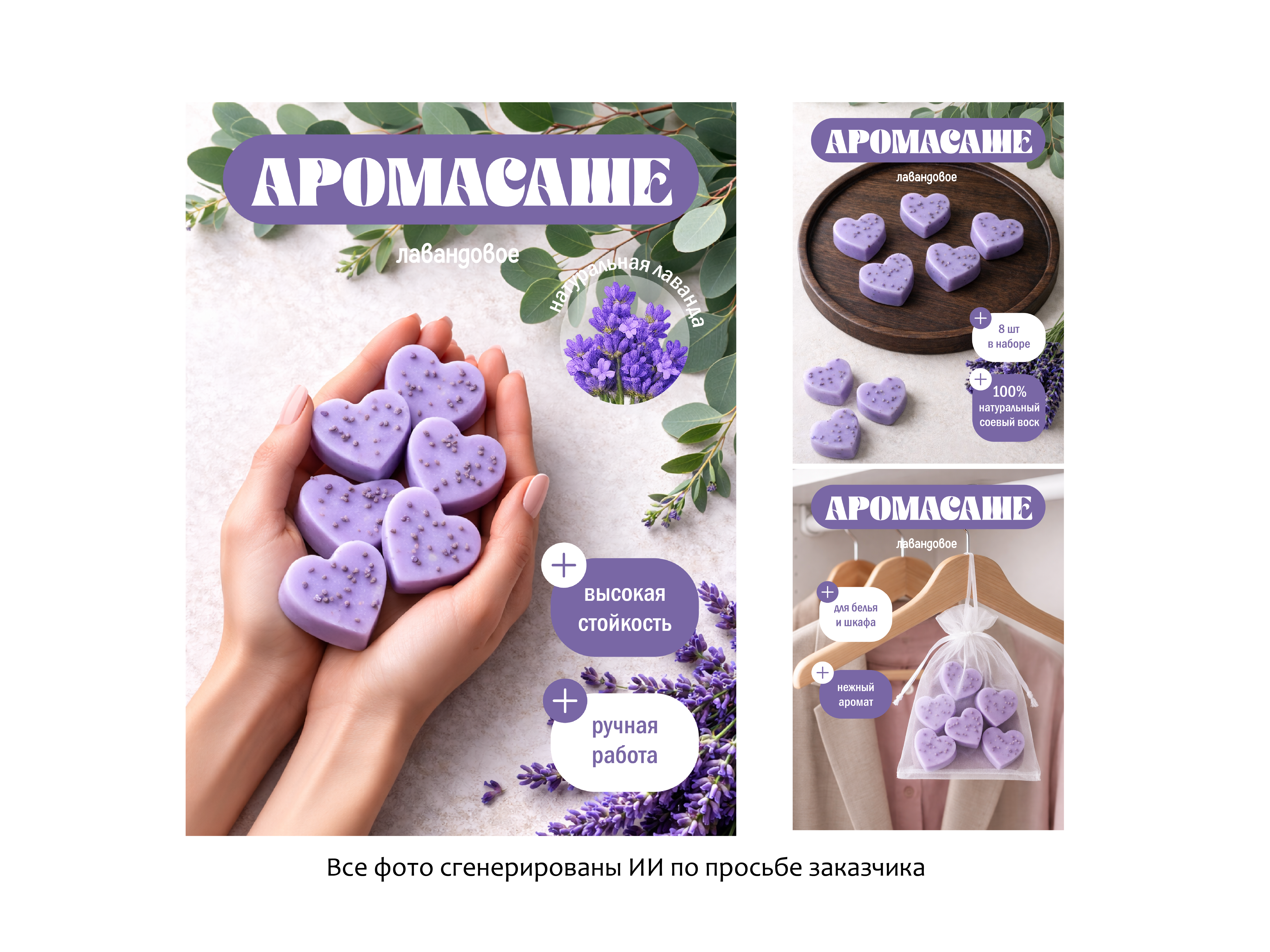 Аромасаше_лавандовое-06.png