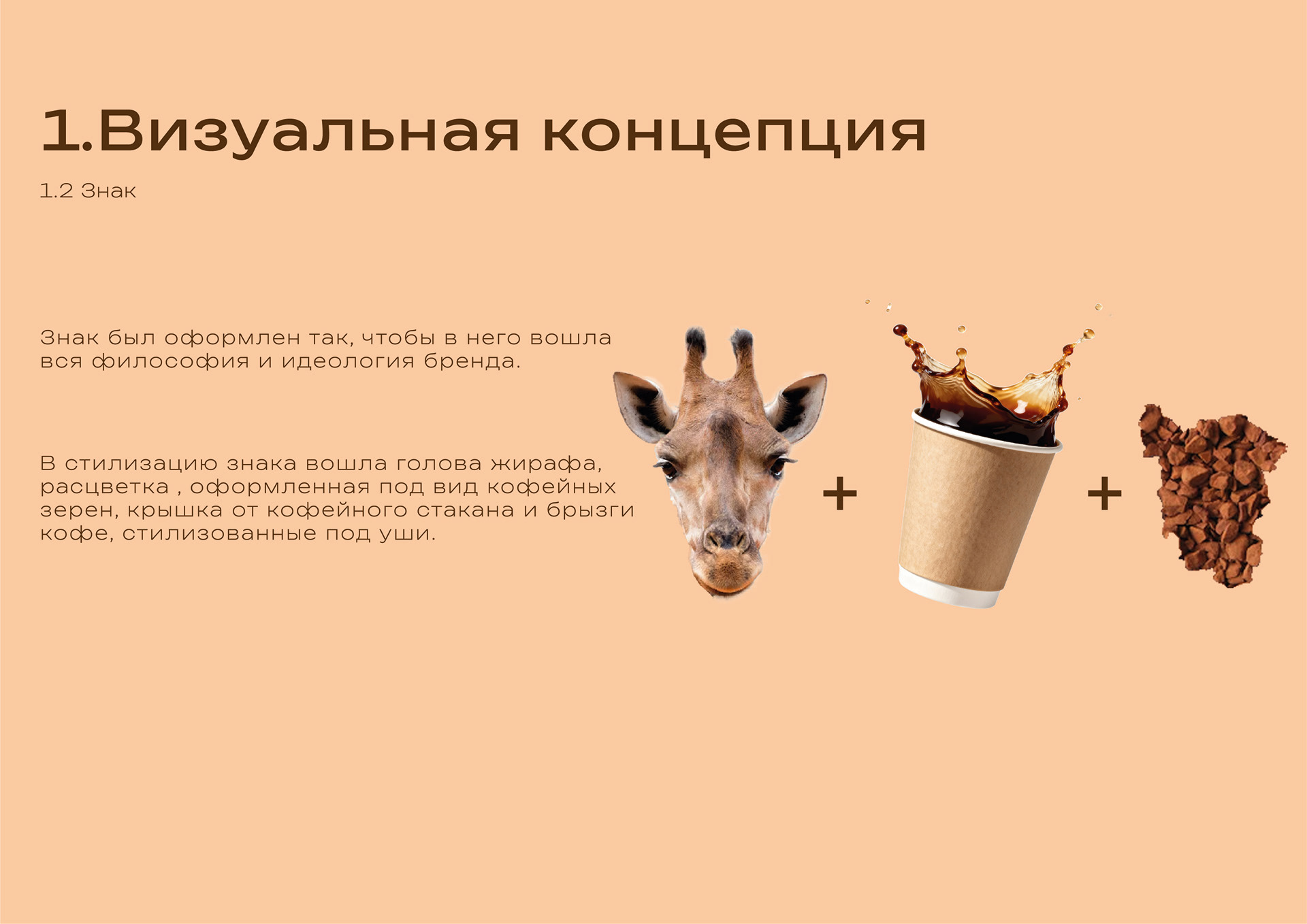 15c17c240686989.6943bfc0d5a57.jpg