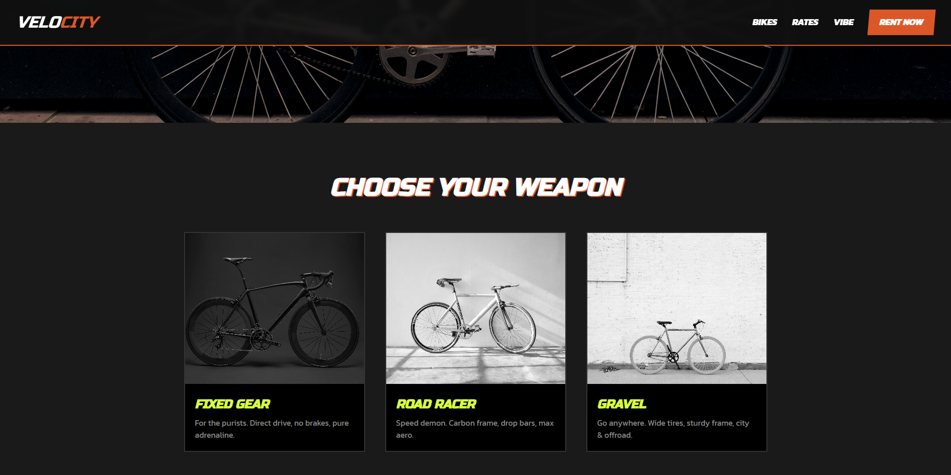 Screenshot 2026-02-23 211123.png