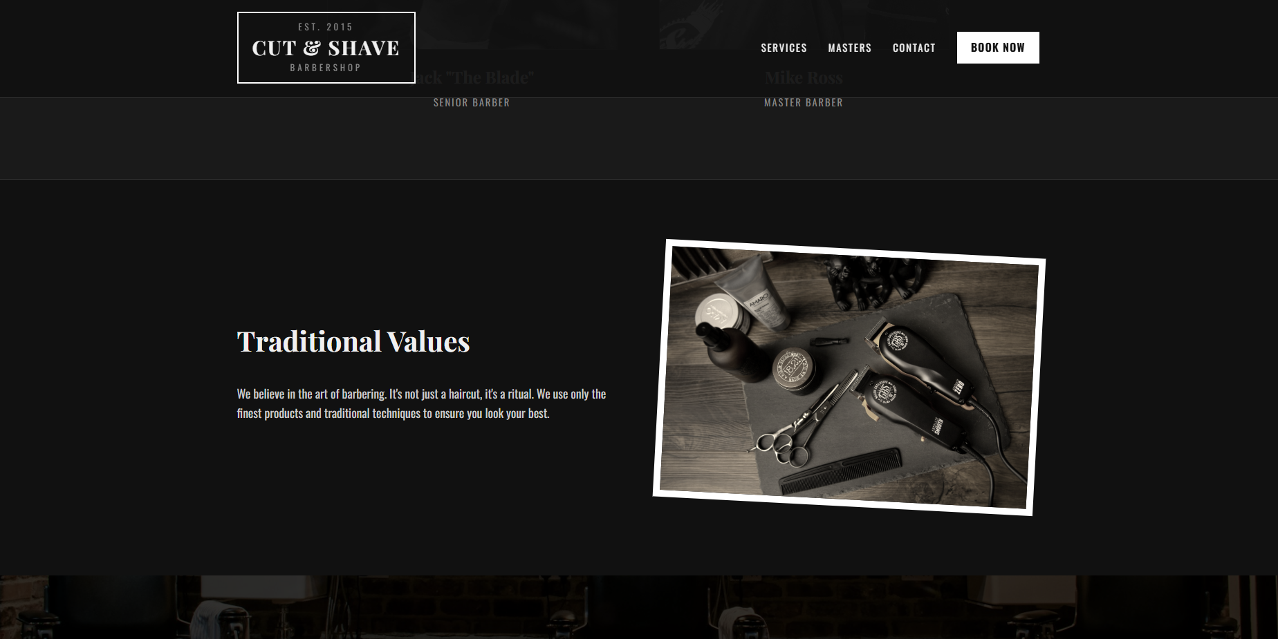 Screenshot 2026-02-23 211537.png