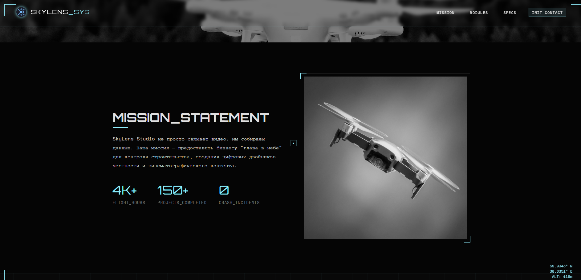 Screenshot 2026-02-23 211915.png