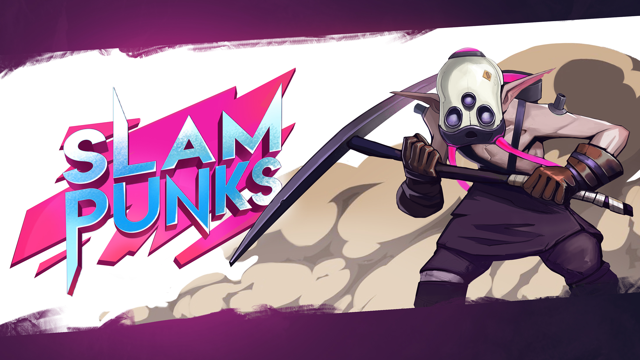 Без имени-1 копия.jpg