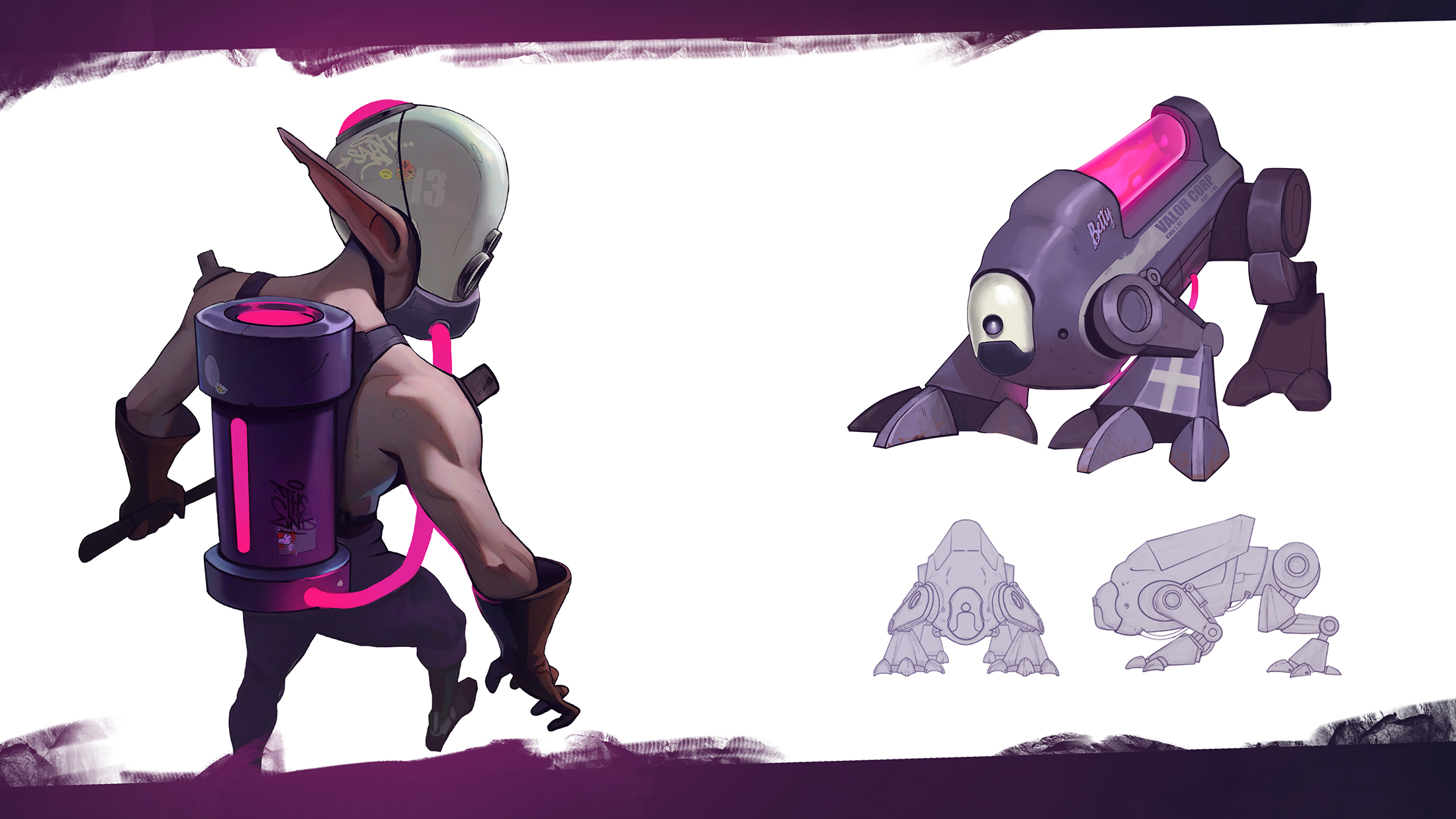 Без имени-12 копия.jpg