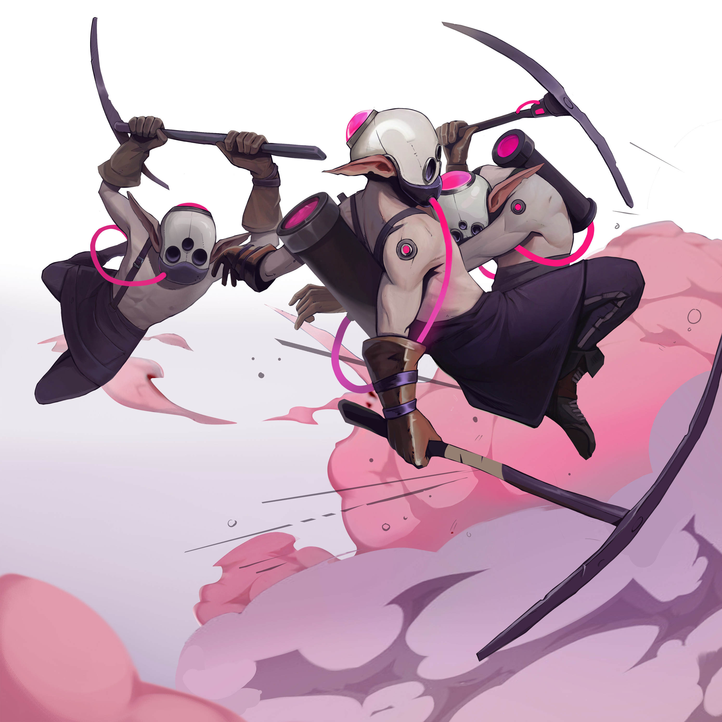 1 ENEMIES копия.jpg