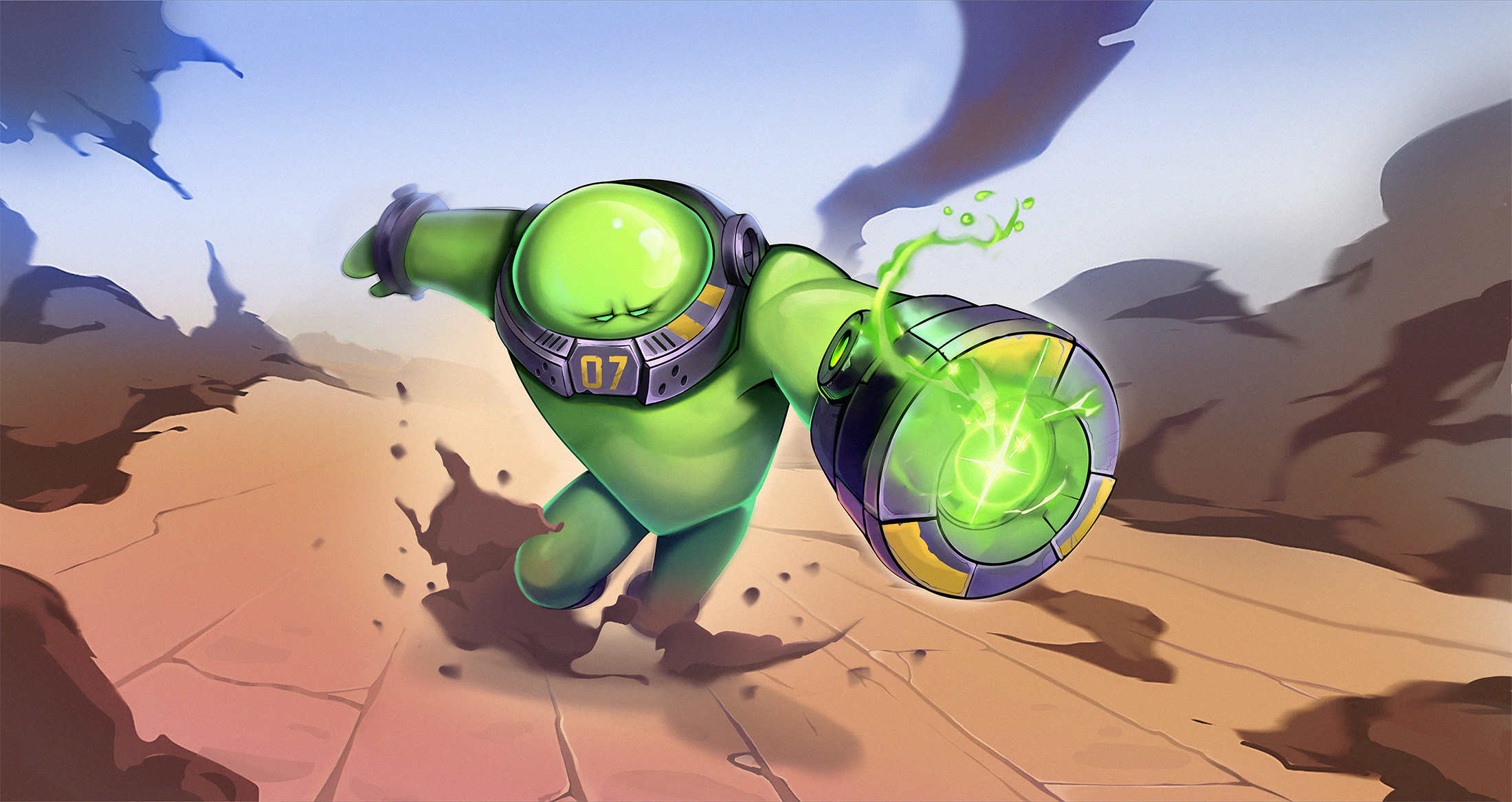 chonk run desert копия 2.jpg