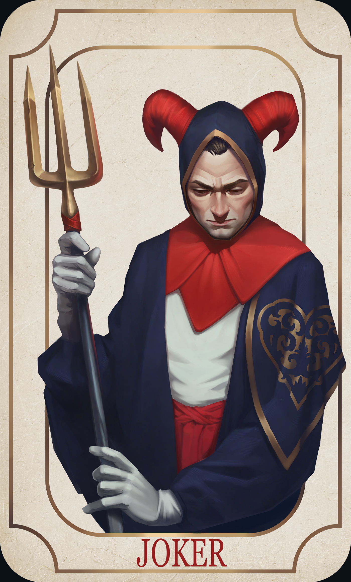 жокер инст 1 копия.jpg