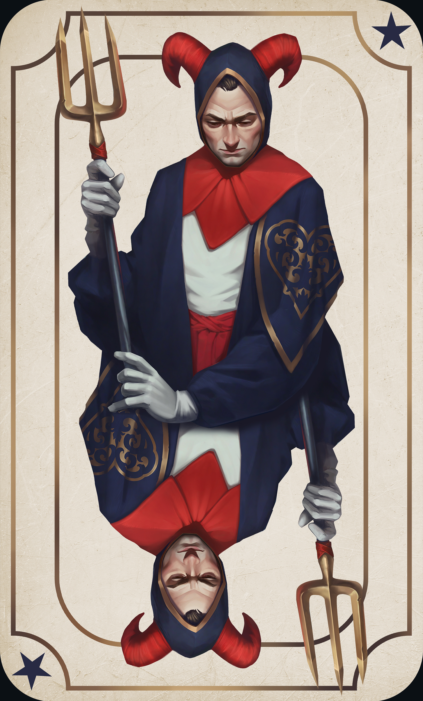 жокер инст 2 копия.jpg