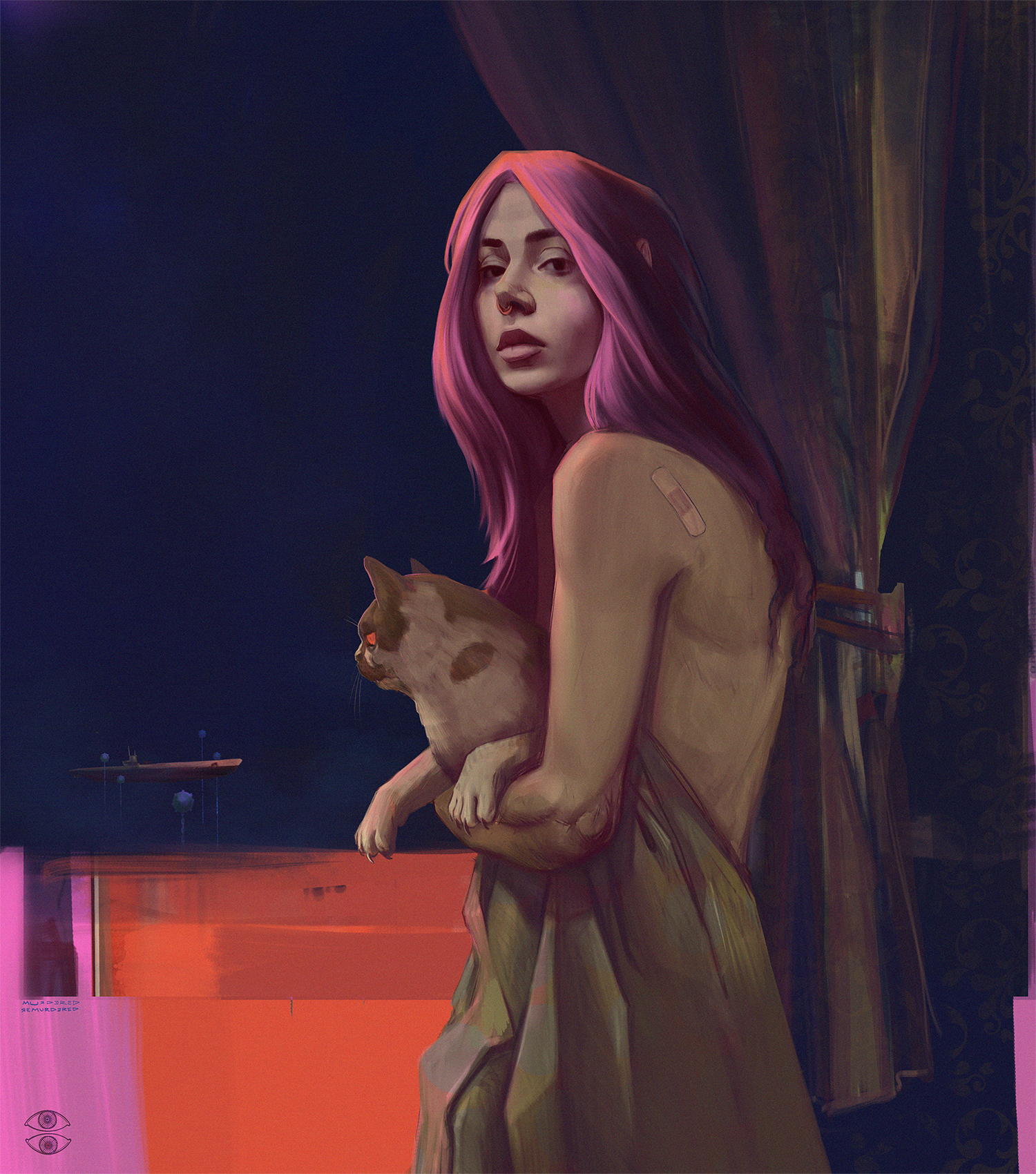 Иллюстрация_без_названия 3 копия 2.jpg