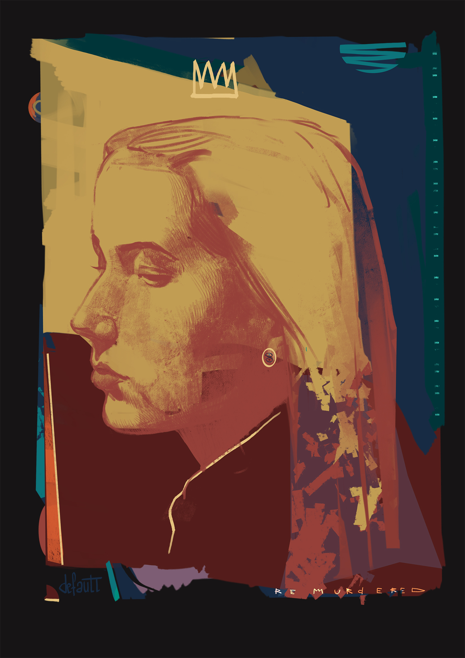 Иллюстрация_без_названия 7 копия 2.jpg