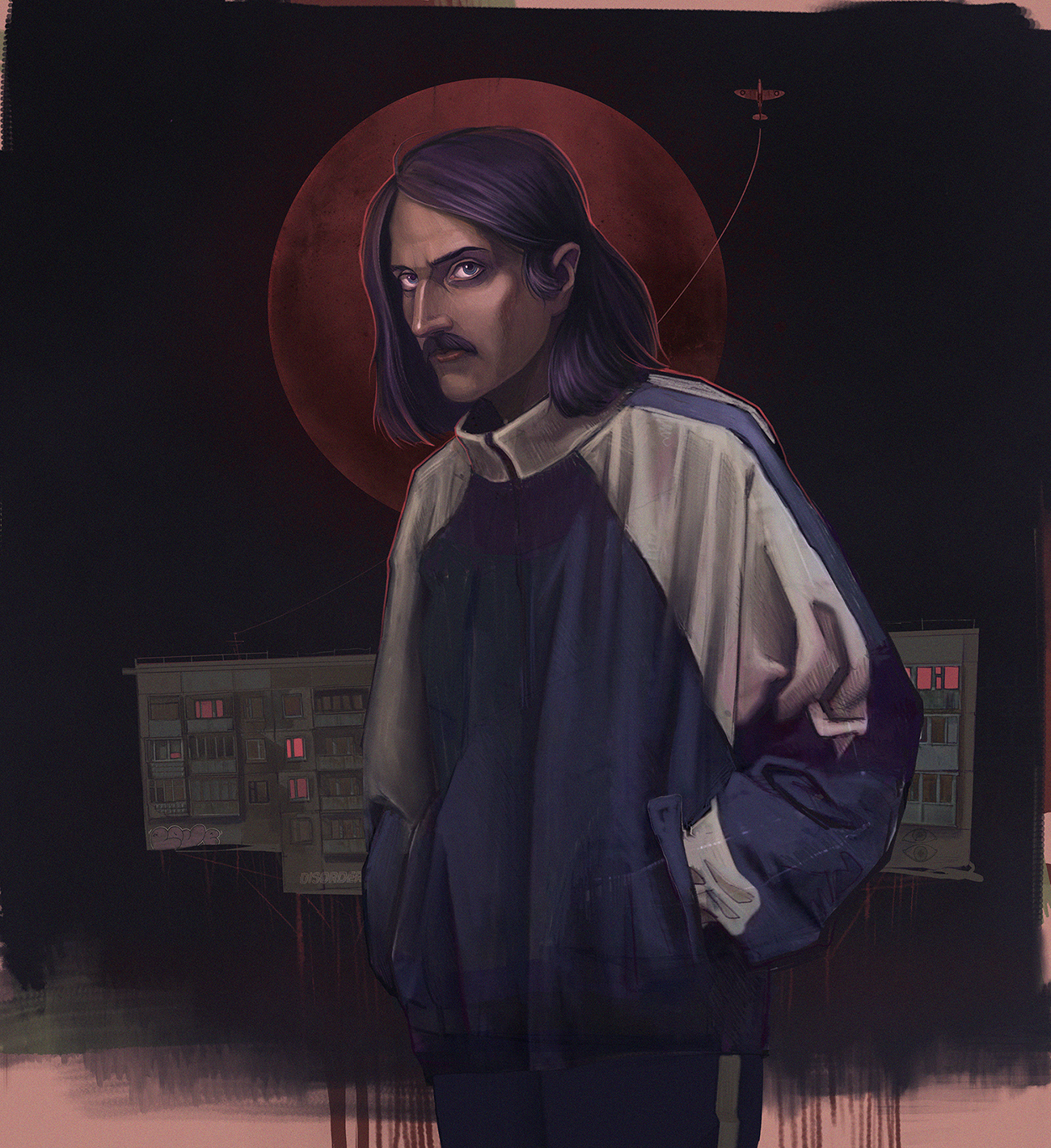 Иллюстрация_без_названия 16 копия 3.jpg