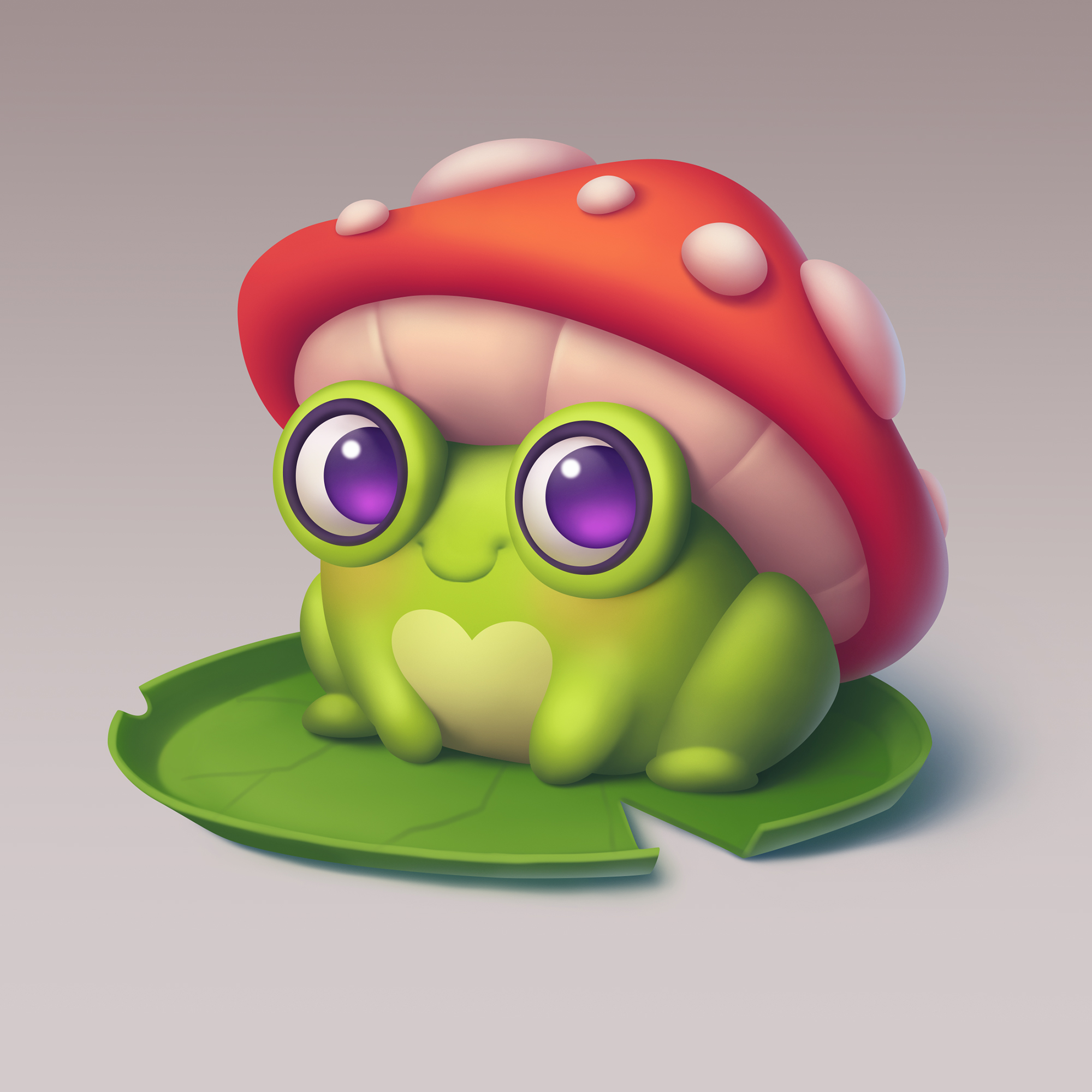 frog копия 2.jpg