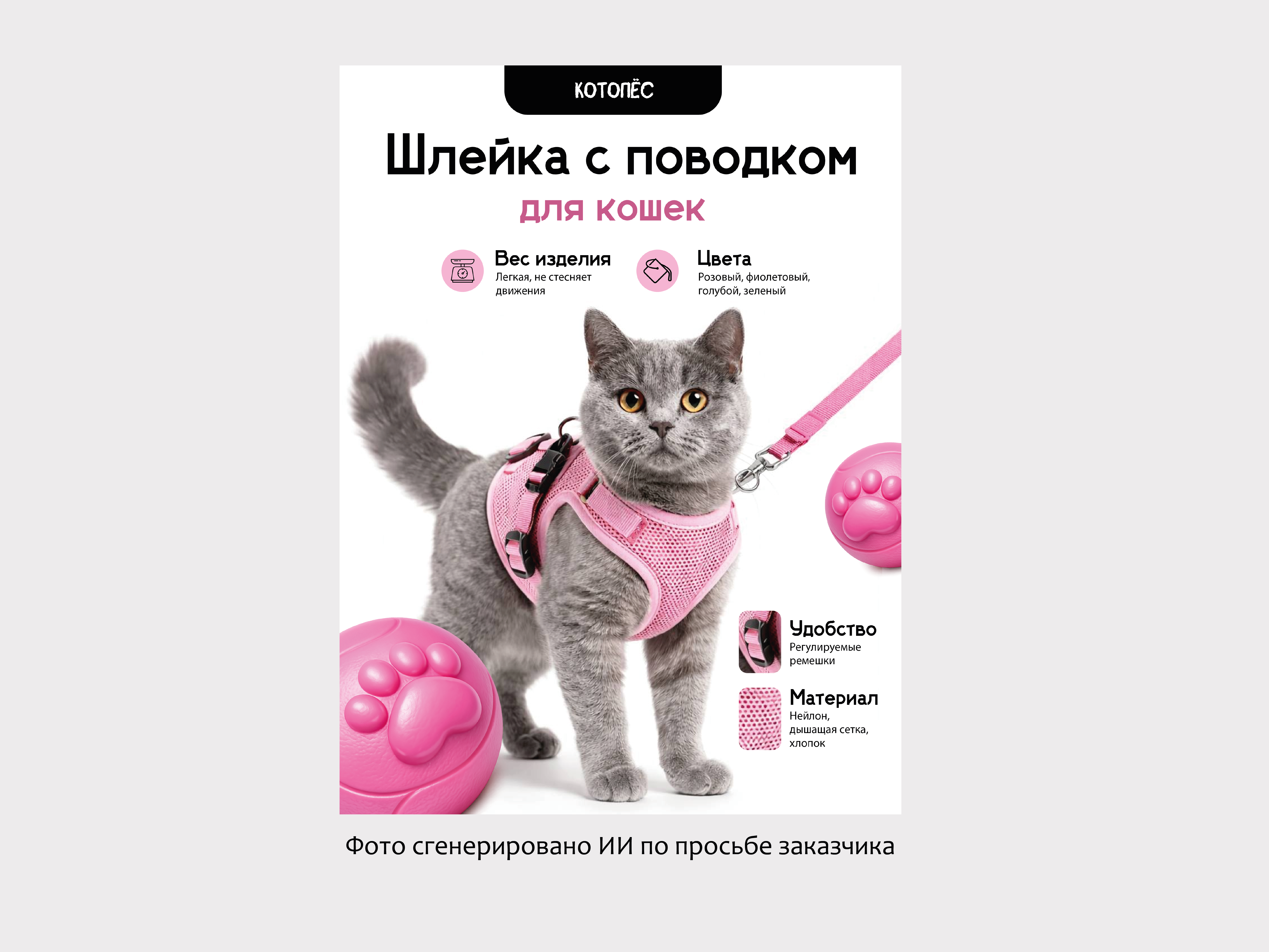 Шлейка для кошки-02.png