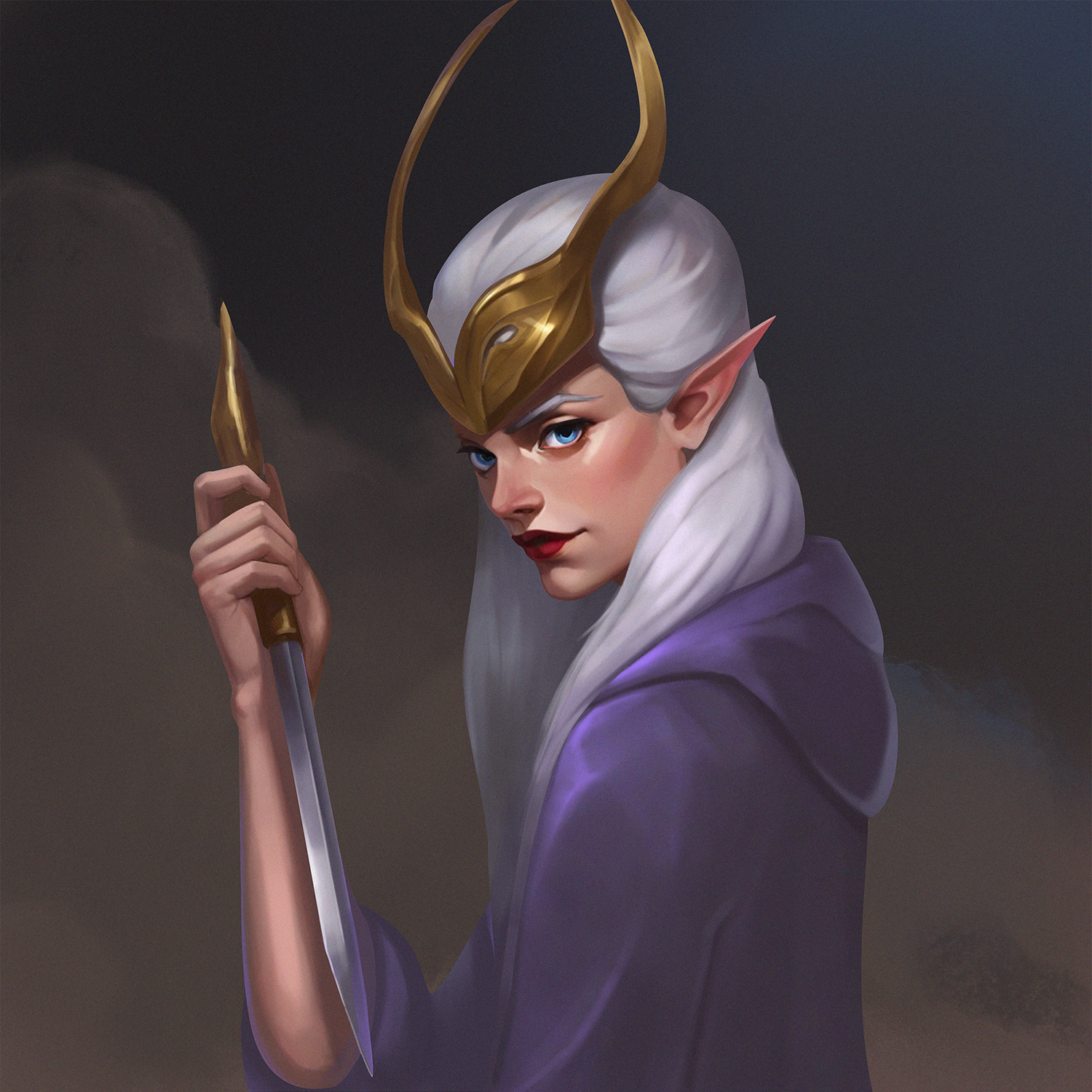 пкуп копия.jpg