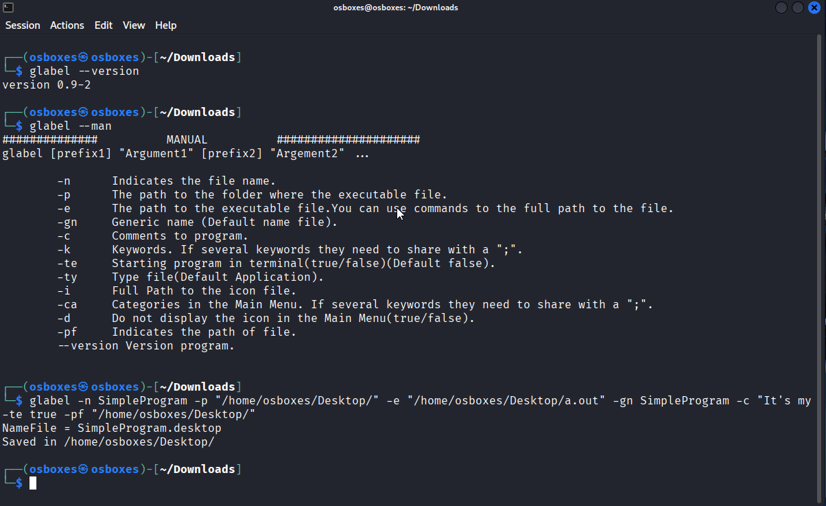 VirtualBoxVM_YnkMjBAMRy.png