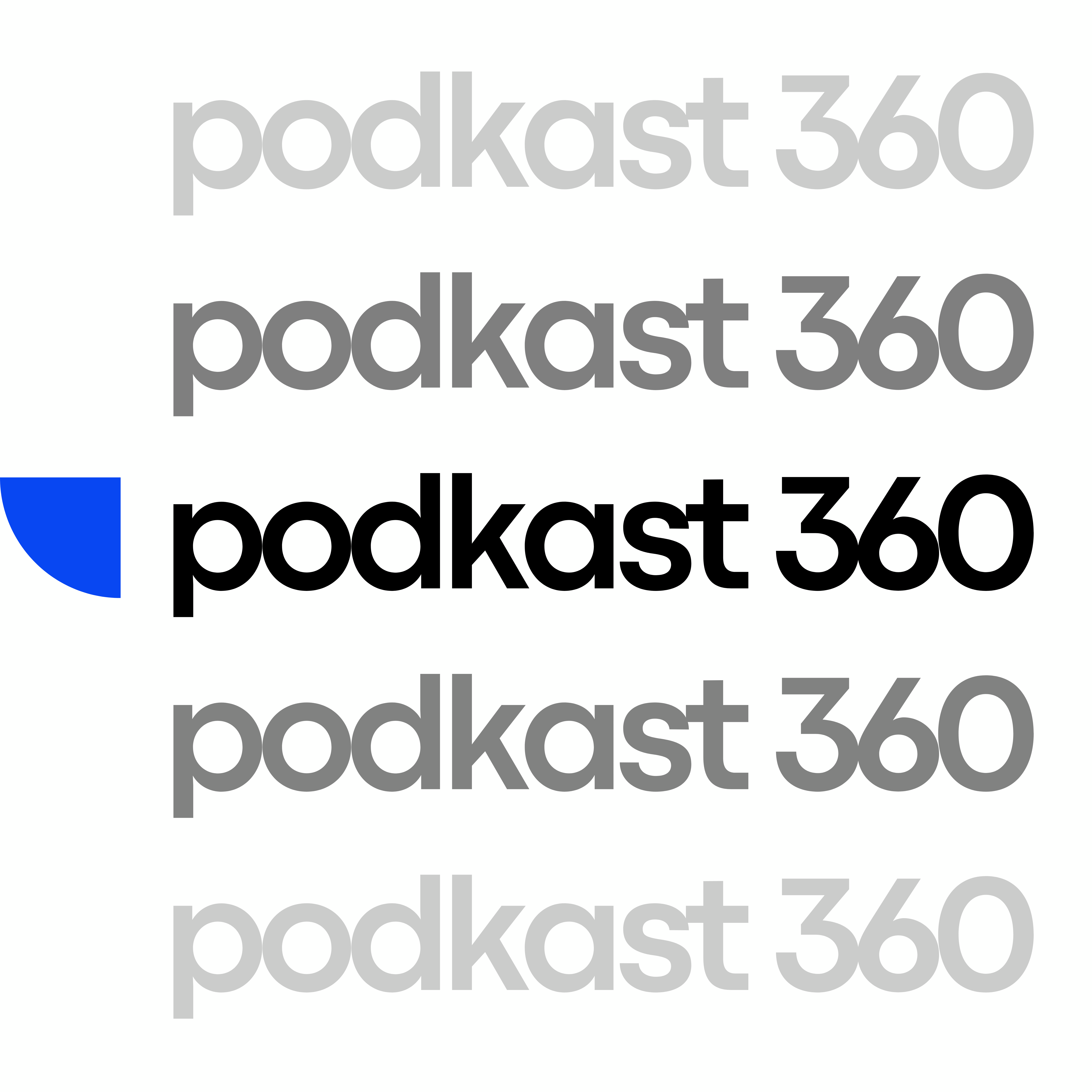 podkast360.png