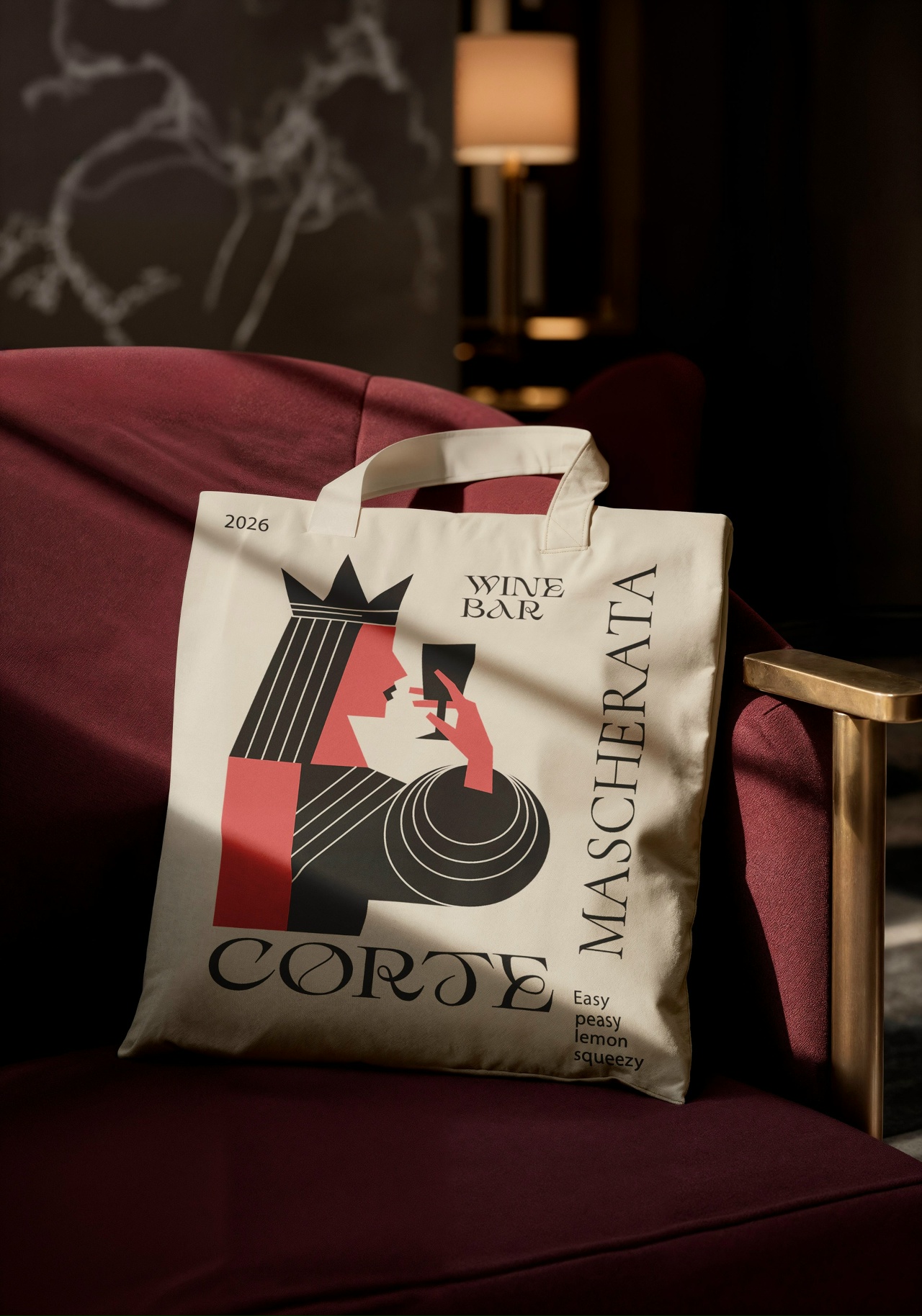 TKhUJQ5x2clPTz9rZhEp9OUBuwE0aBewyu6jodCUkGwDphOa31GVWFSLEvojip2M