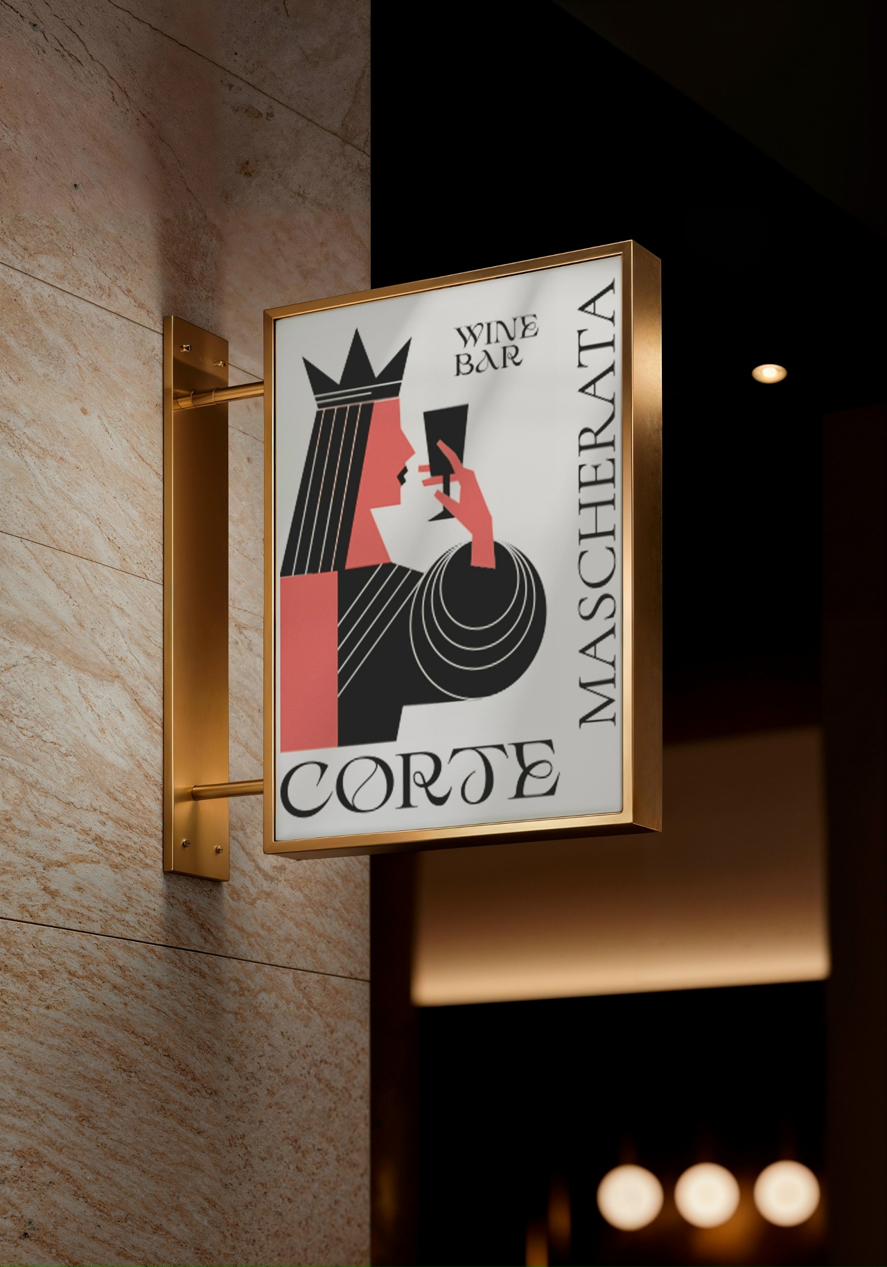 hoqAl2a2l5QmFVgOT5Ko4idvmt1s11CfF079mvF9pWYLi4zll0znd_Z8uLekoig0