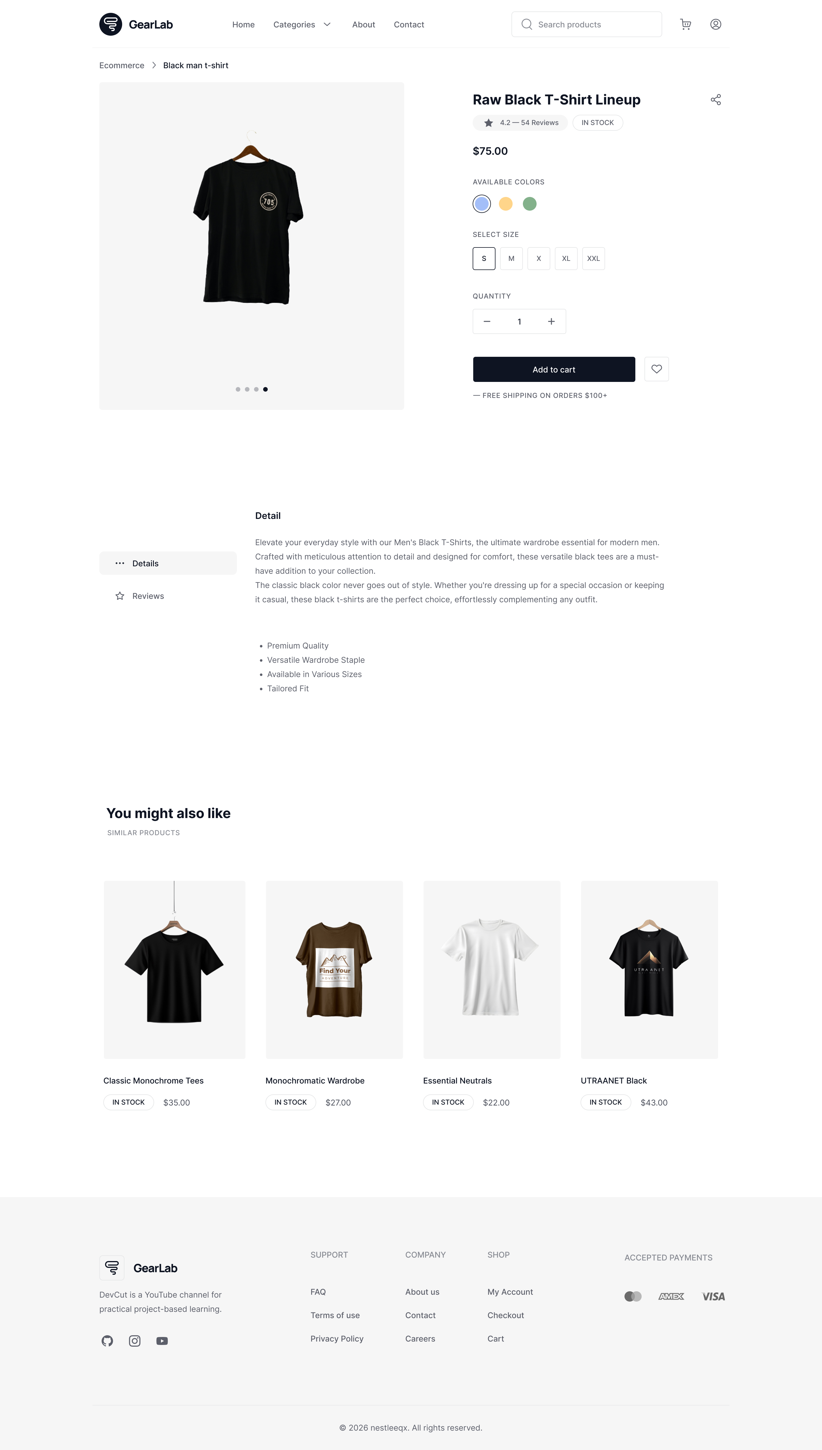 Product — Details.png