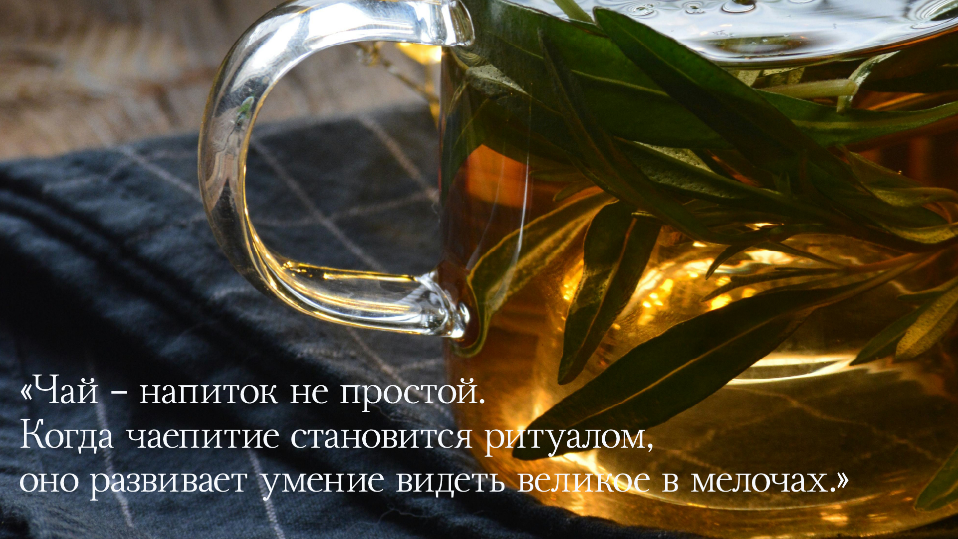 Монтажная область 7-100.jpg
