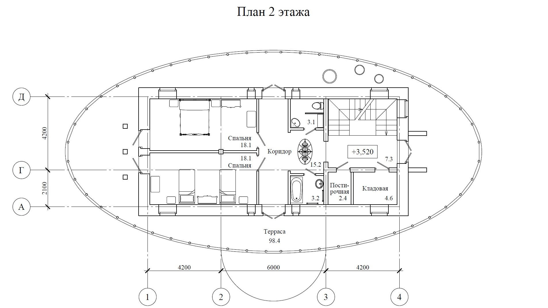 План 2 этажа.jpg