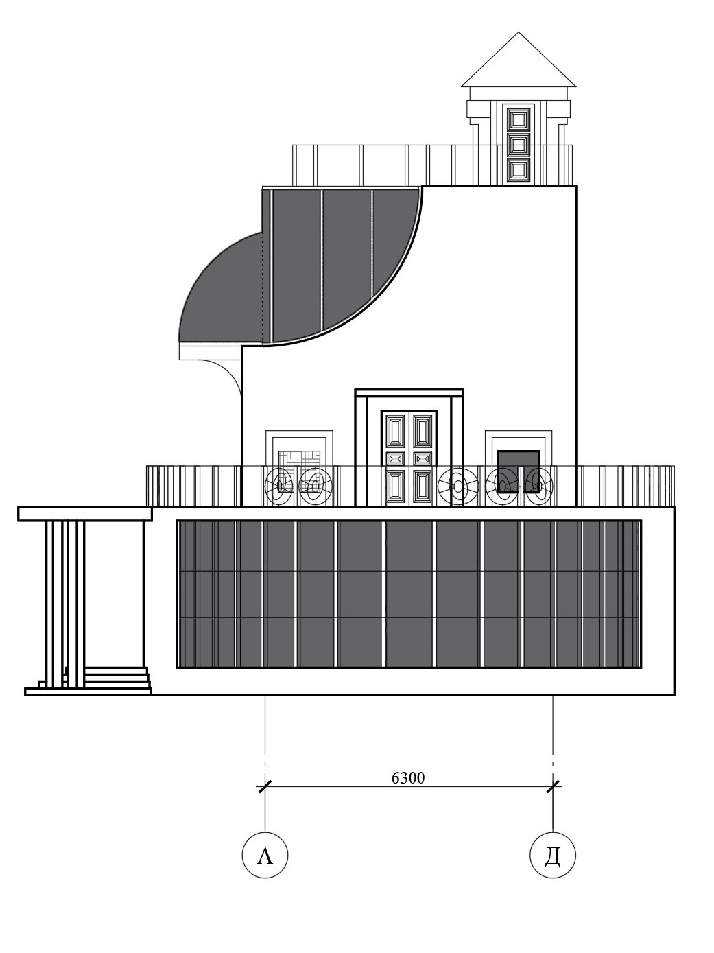 Коттедж. Торец.jpg